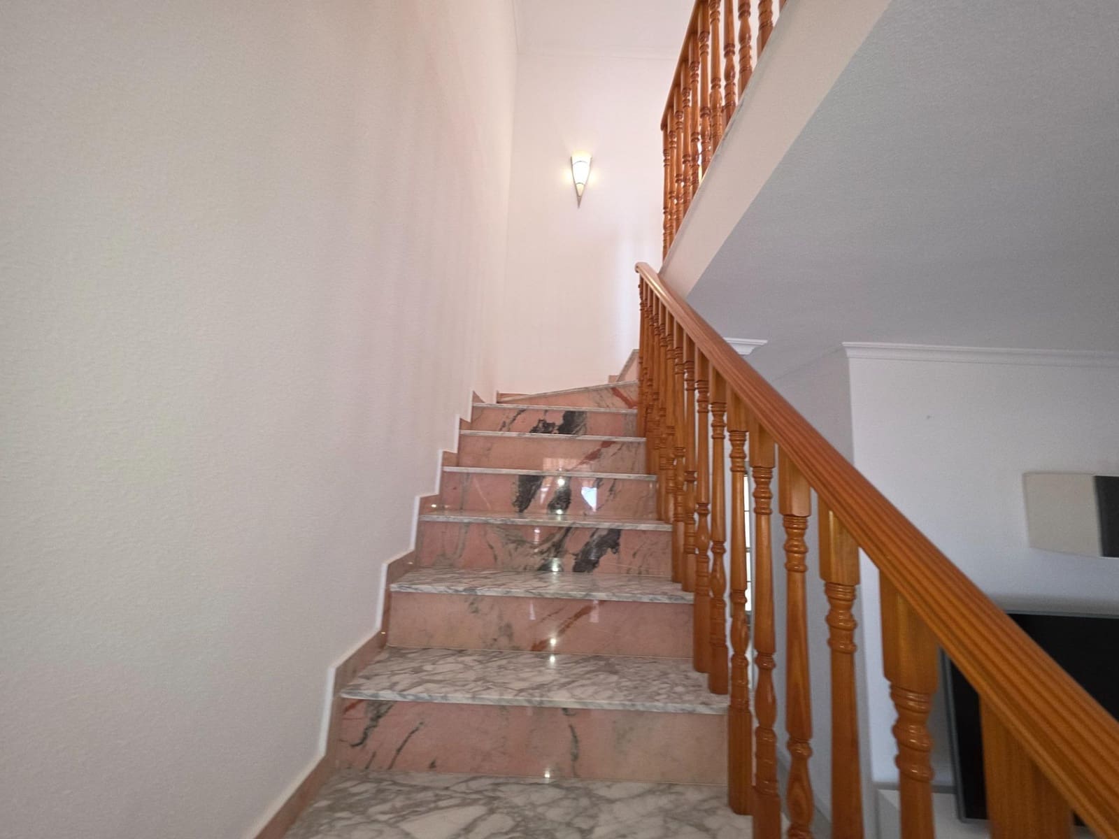Adosado de 2 habitaciones en La Mata en venta con garaje - 329.000 € (Ref: 9396171)