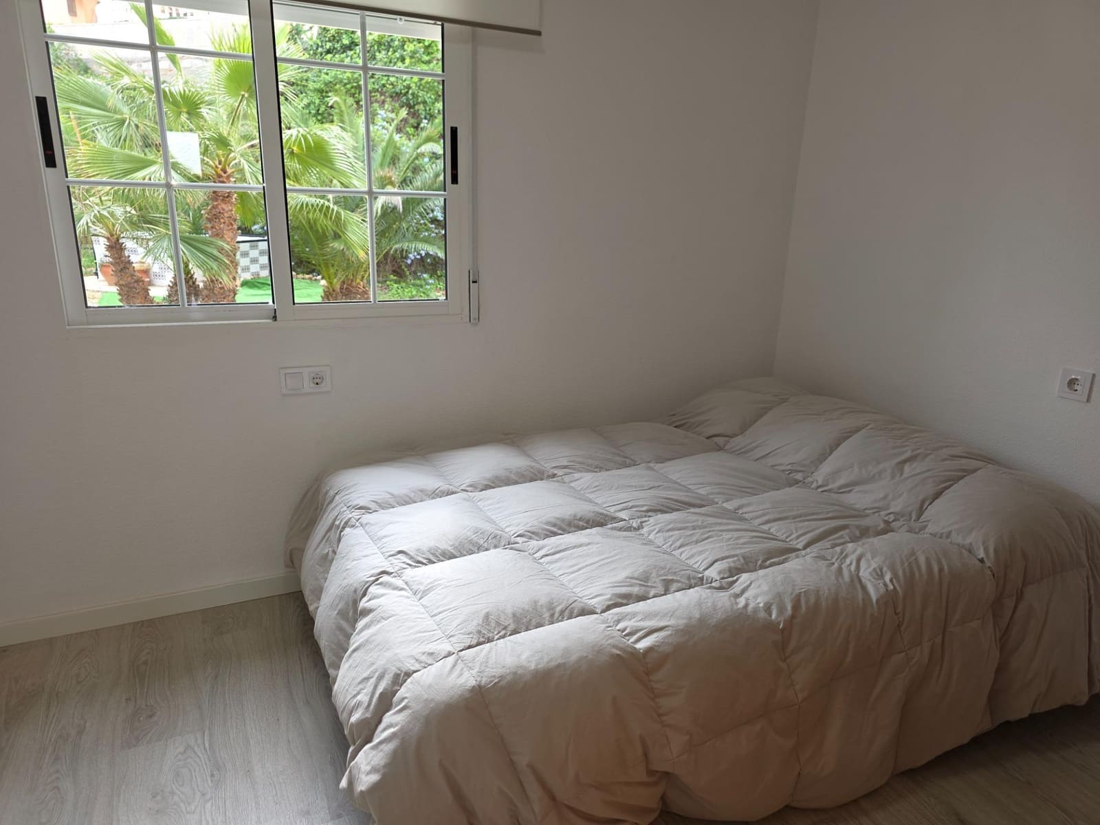 Adosado de 2 habitaciones en La Mata en venta con garaje - 329.000 € (Ref: 9396171)