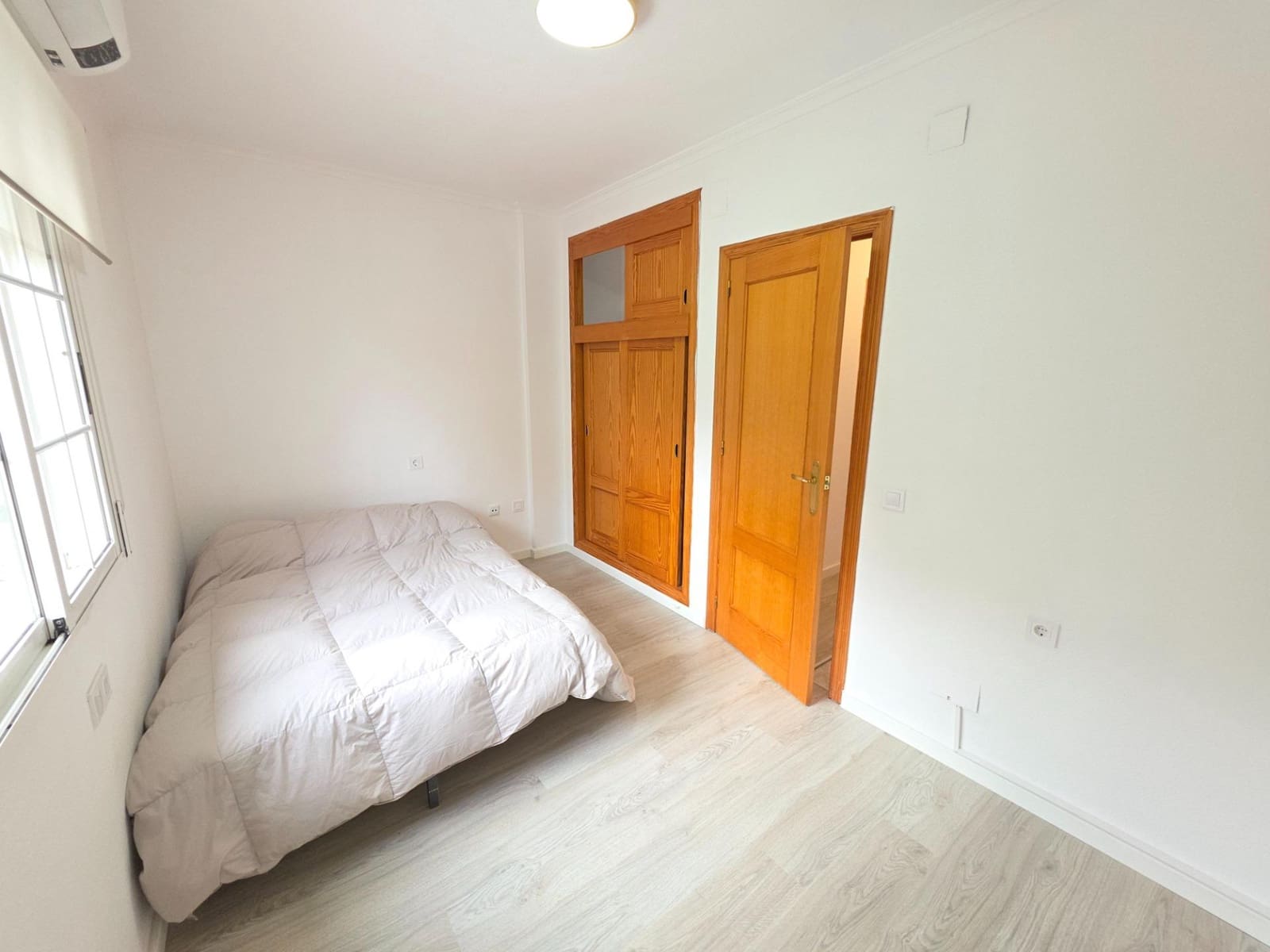 Adosado de 2 habitaciones en La Mata en venta con garaje - 329.000 € (Ref: 9396171)