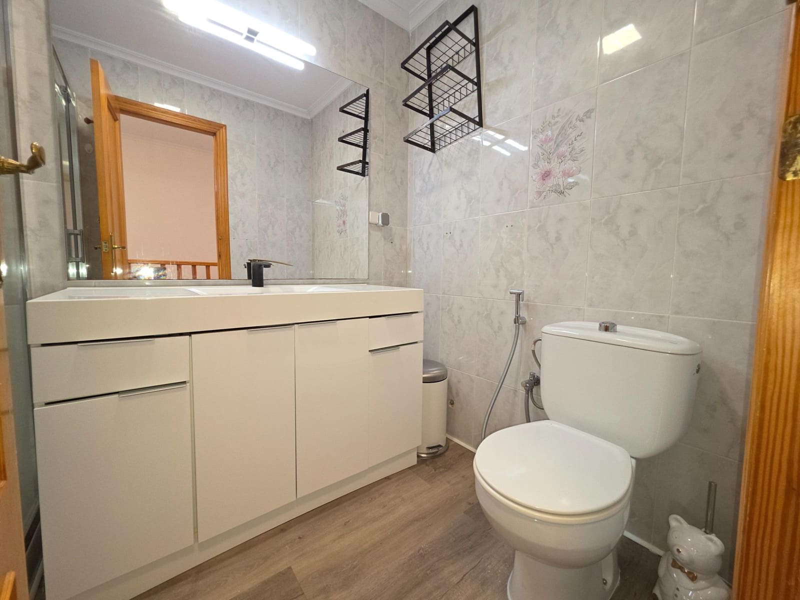 Adosado de 2 habitaciones en La Mata en venta con garaje - 329.000 € (Ref: 9396171)