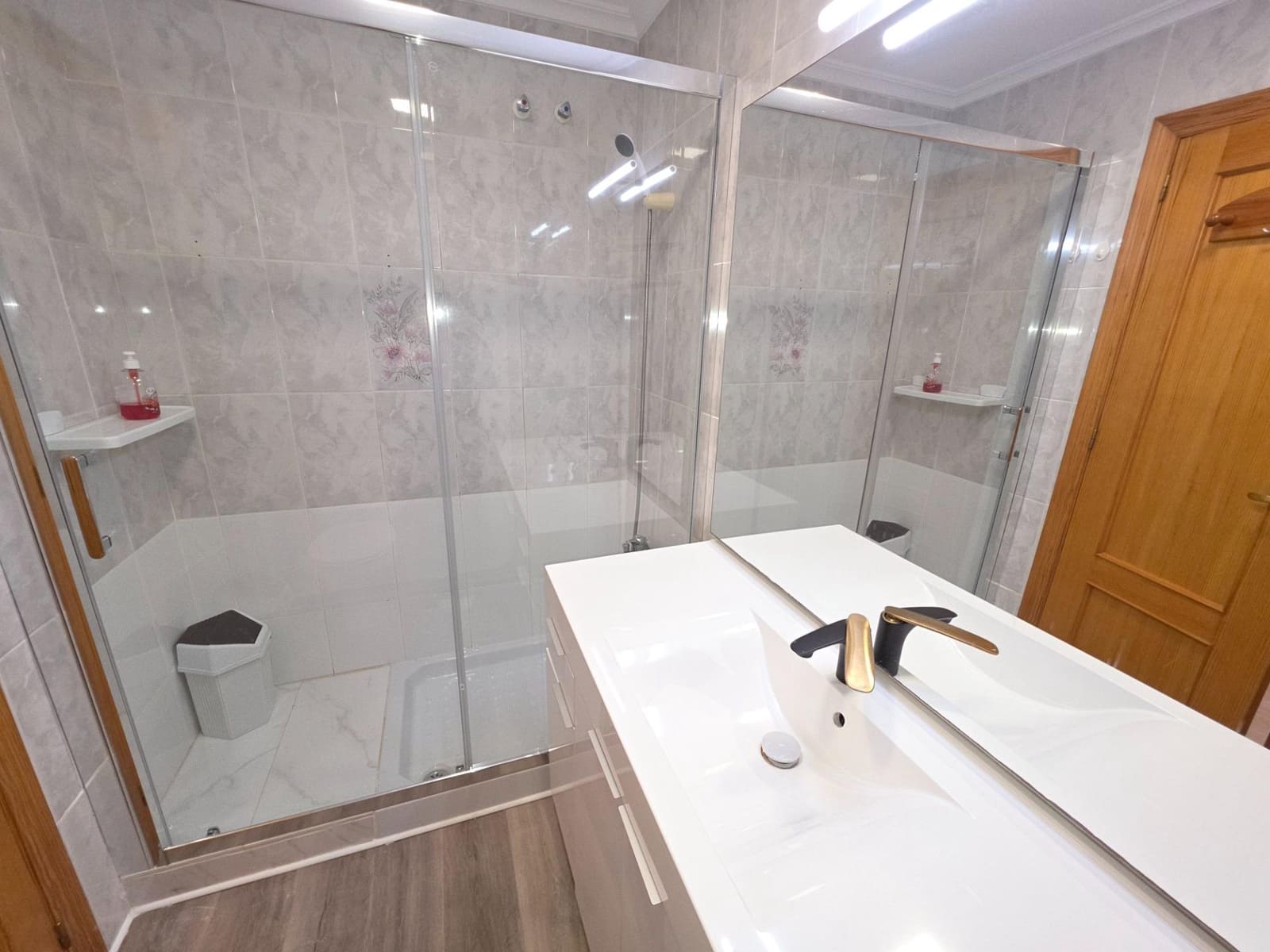 Adosado de 2 habitaciones en La Mata en venta con garaje - 329.000 € (Ref: 9396171)