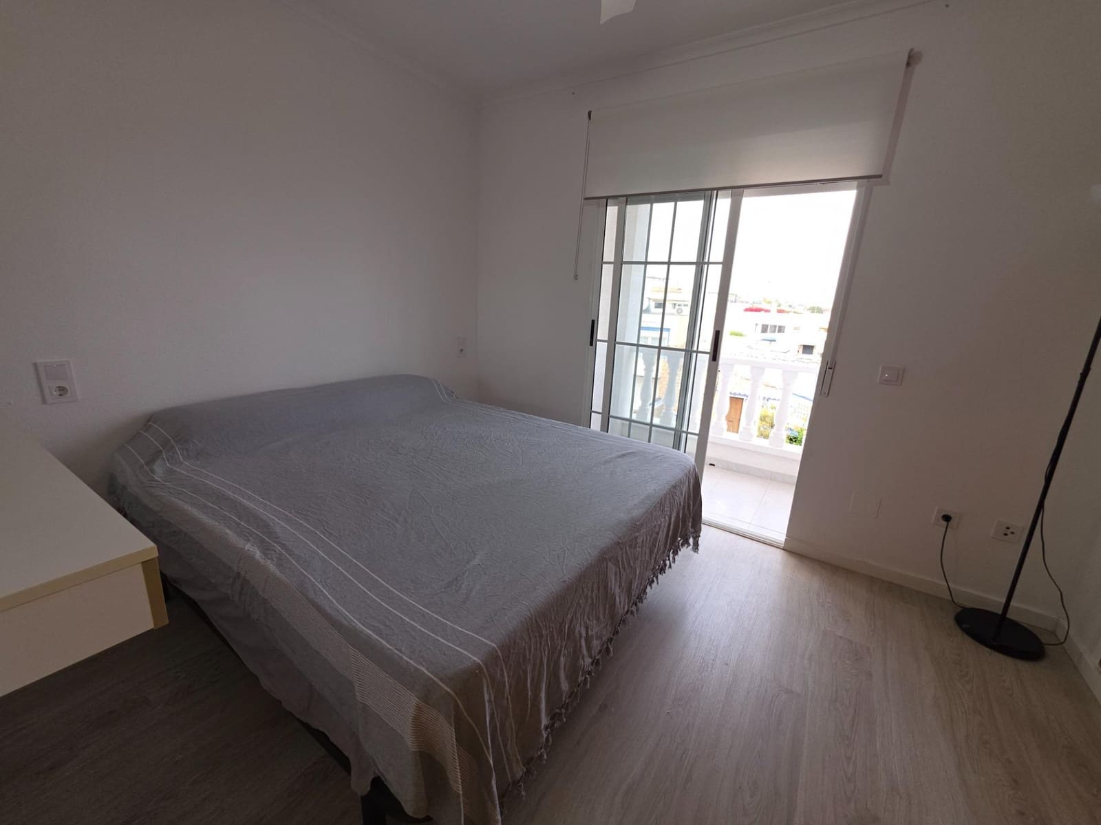 Adosado de 2 habitaciones en La Mata en venta con garaje - 329.000 € (Ref: 9396171)