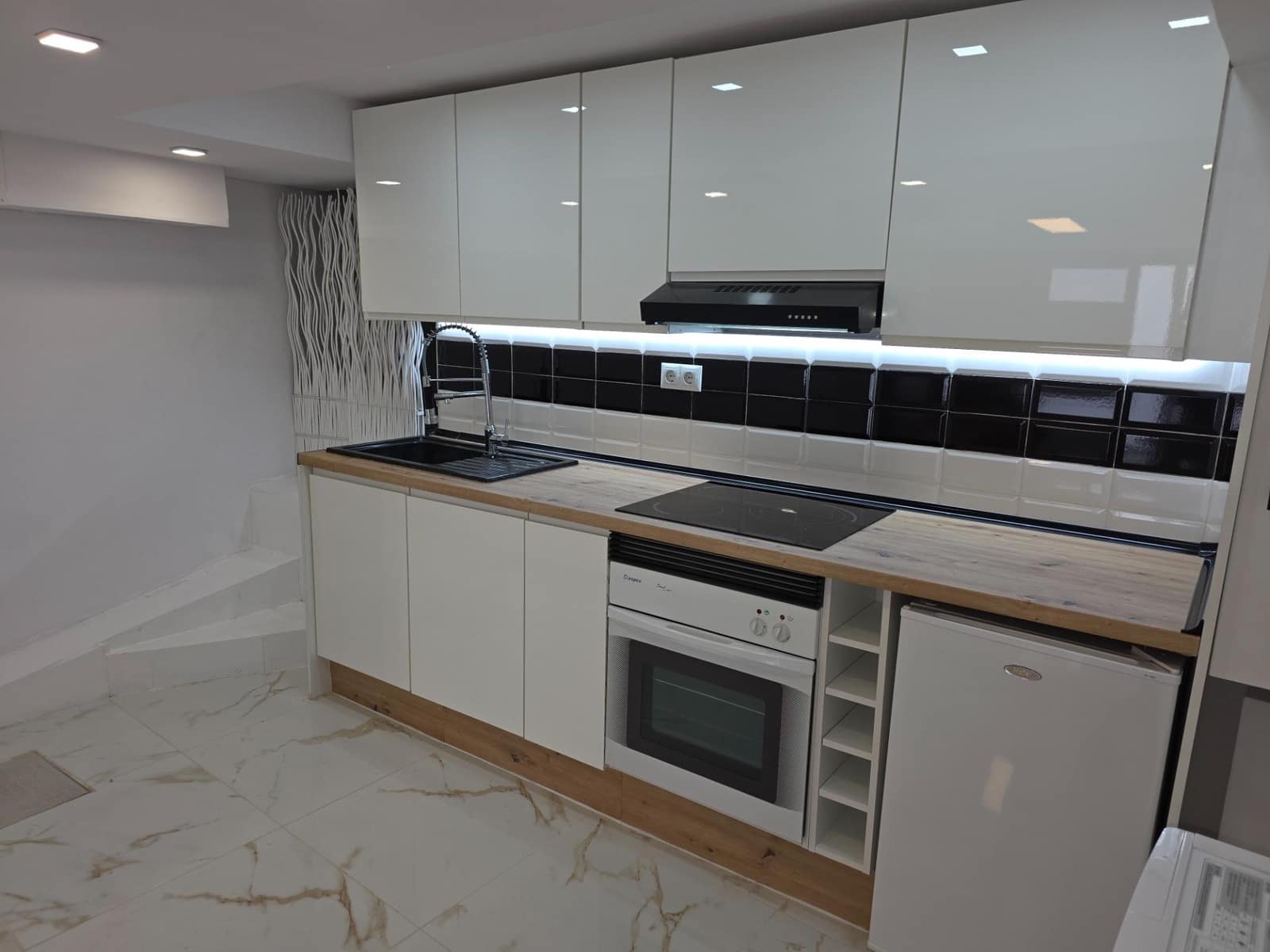 Adosado de 2 habitaciones en La Mata en venta con garaje - 329.000 € (Ref: 9396171)