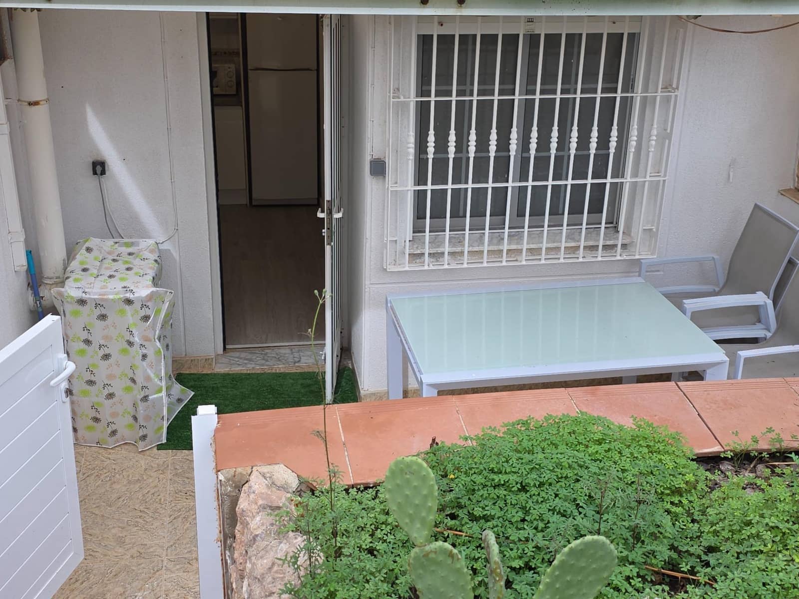 Adosado de 2 habitaciones en La Mata en venta con garaje - 329.000 € (Ref: 9396171)