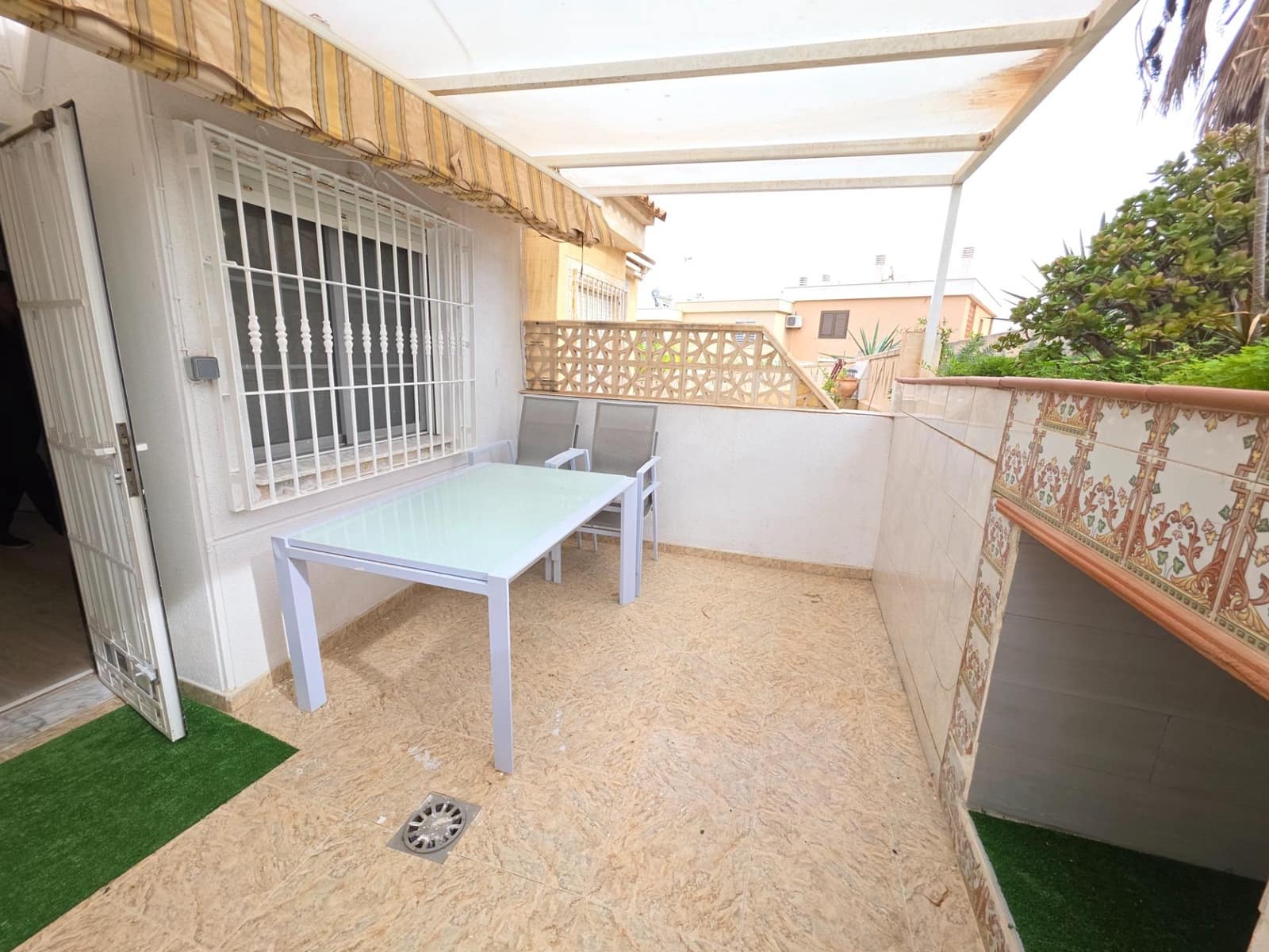 Adosado de 2 habitaciones en La Mata en venta con garaje - 329.000 € (Ref: 9396171)