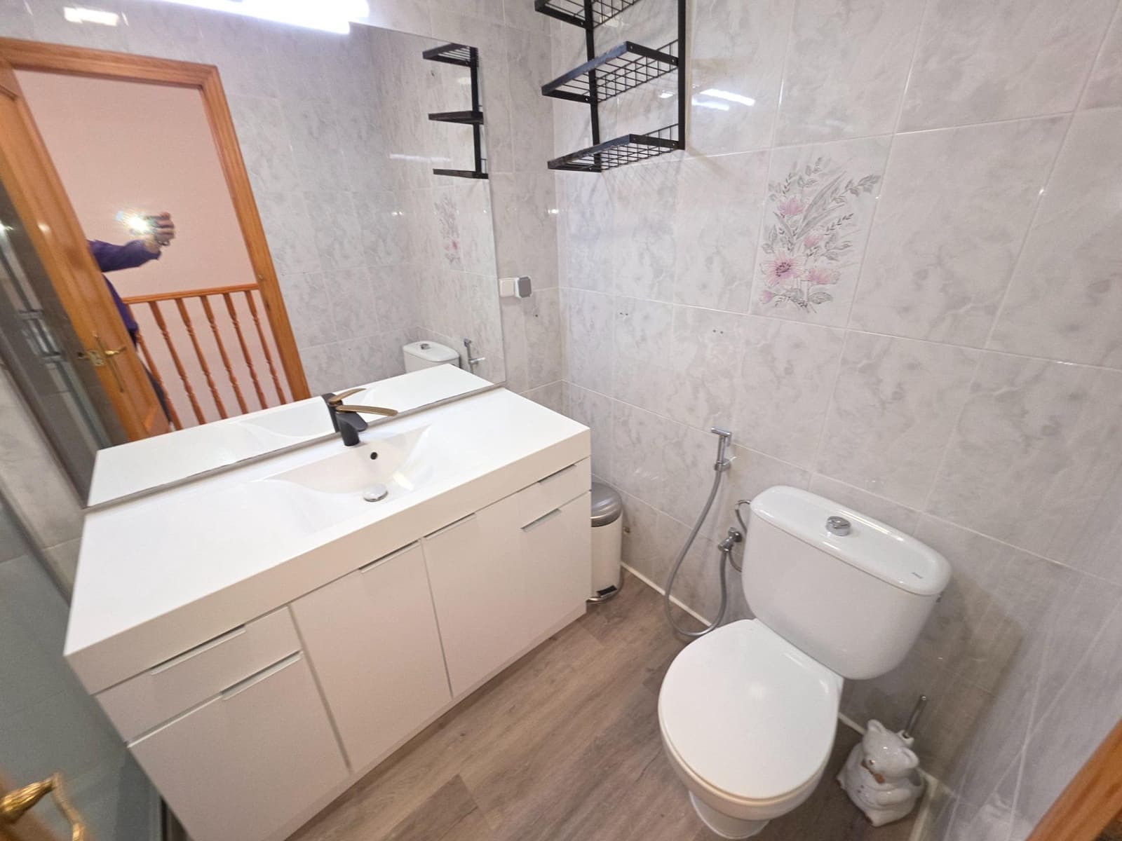 Adosado de 2 habitaciones en La Mata en venta con garaje - 329.000 € (Ref: 9396171)