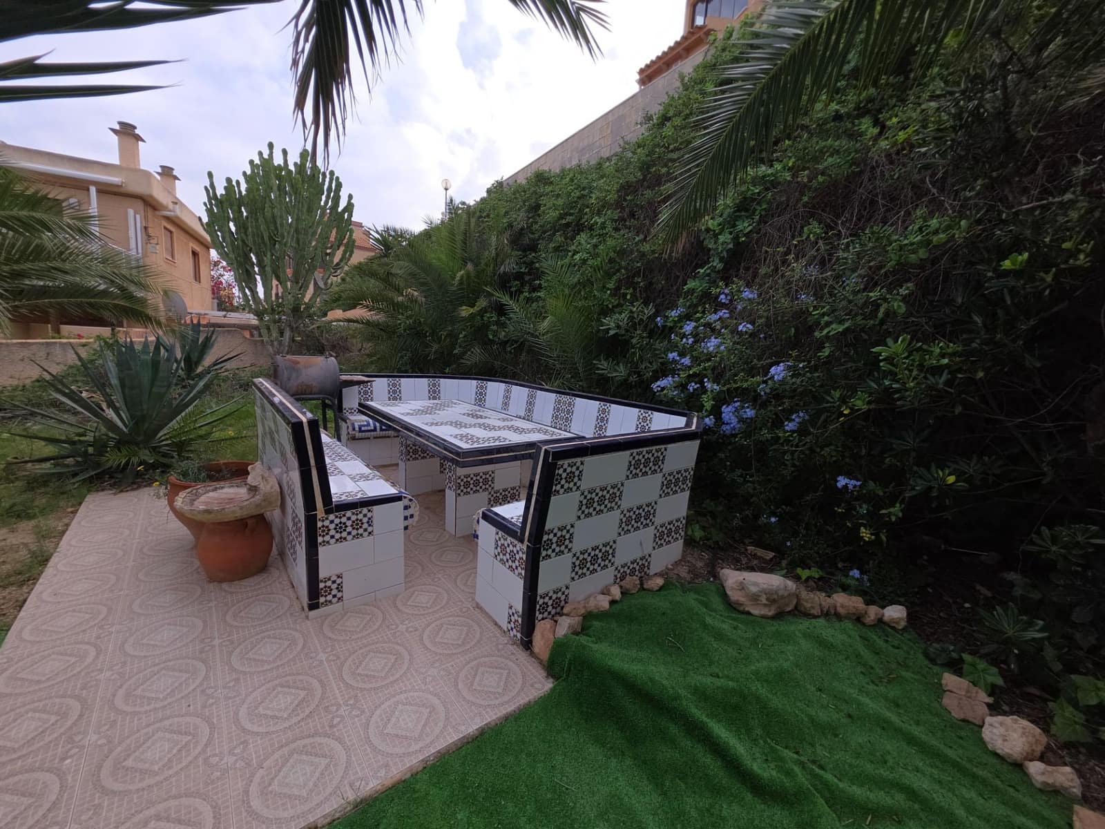 Adosado de 2 habitaciones en La Mata en venta con garaje - 329.000 € (Ref: 9396171)