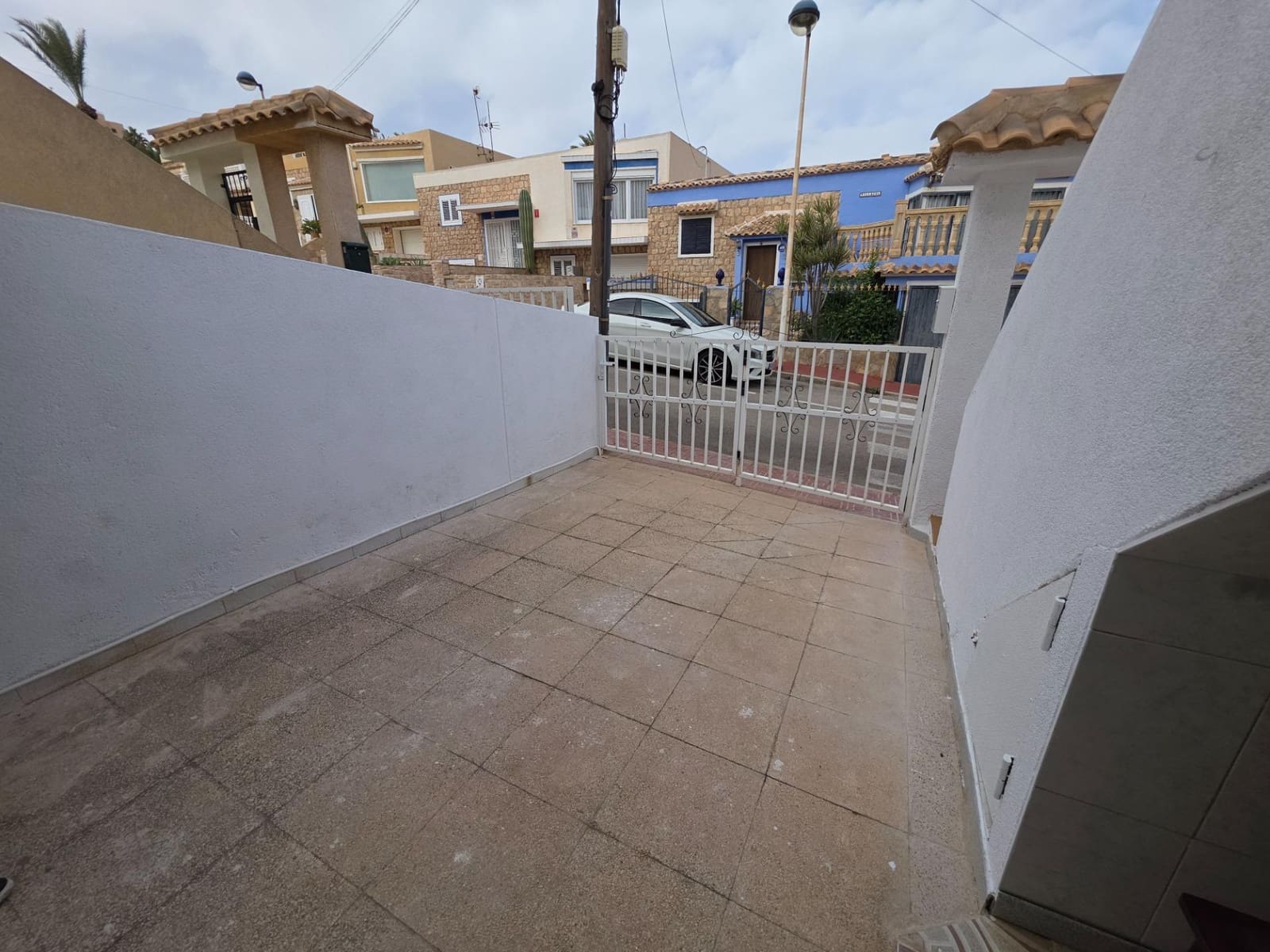 Adosado de 2 habitaciones en La Mata en venta con garaje - 329.000 € (Ref: 9396171)