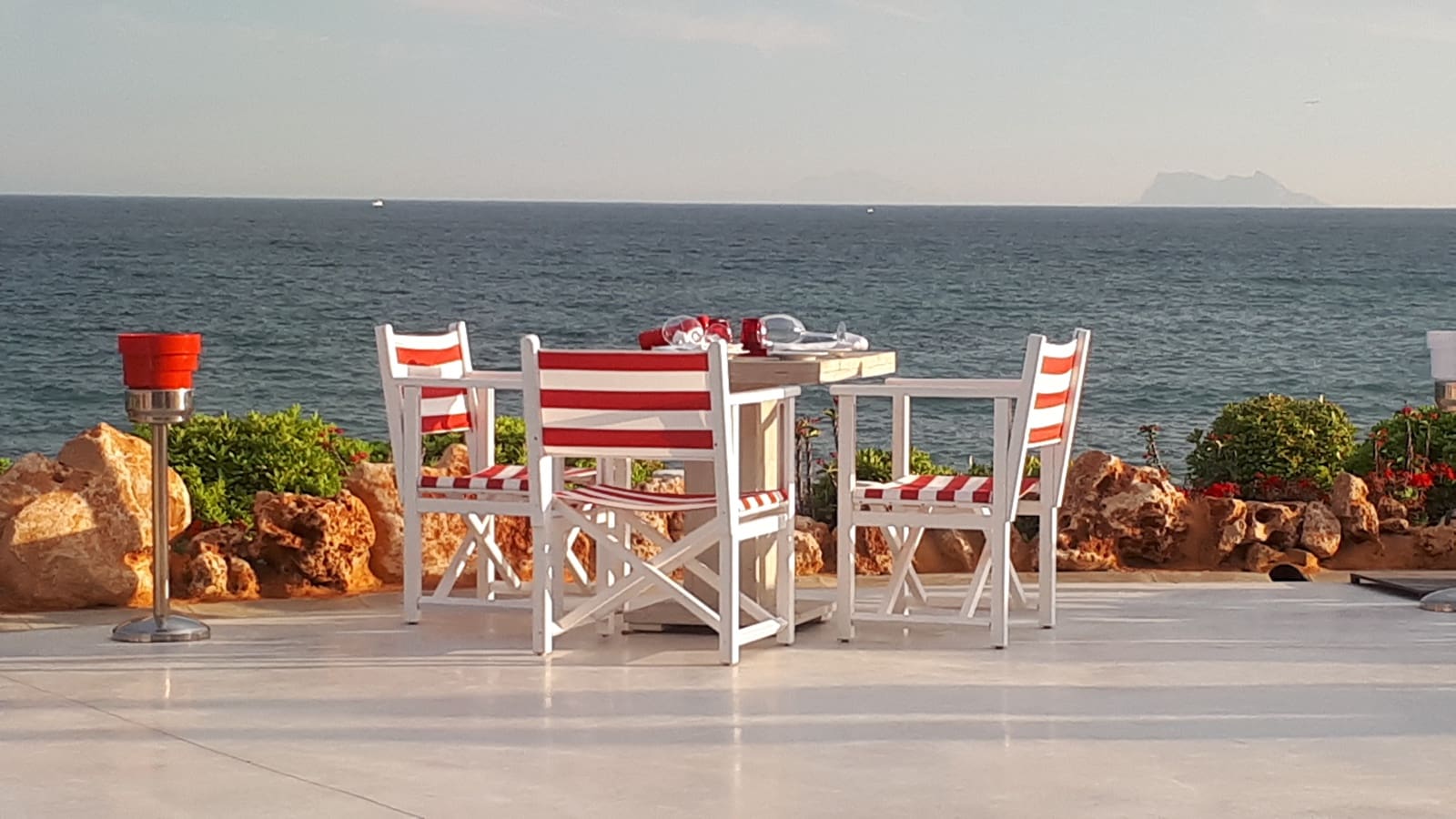 3 soverom Strandleiligheter til salgs i Estepona med svømmebasseng garasje - € 549 000 (Ref: 9807088)