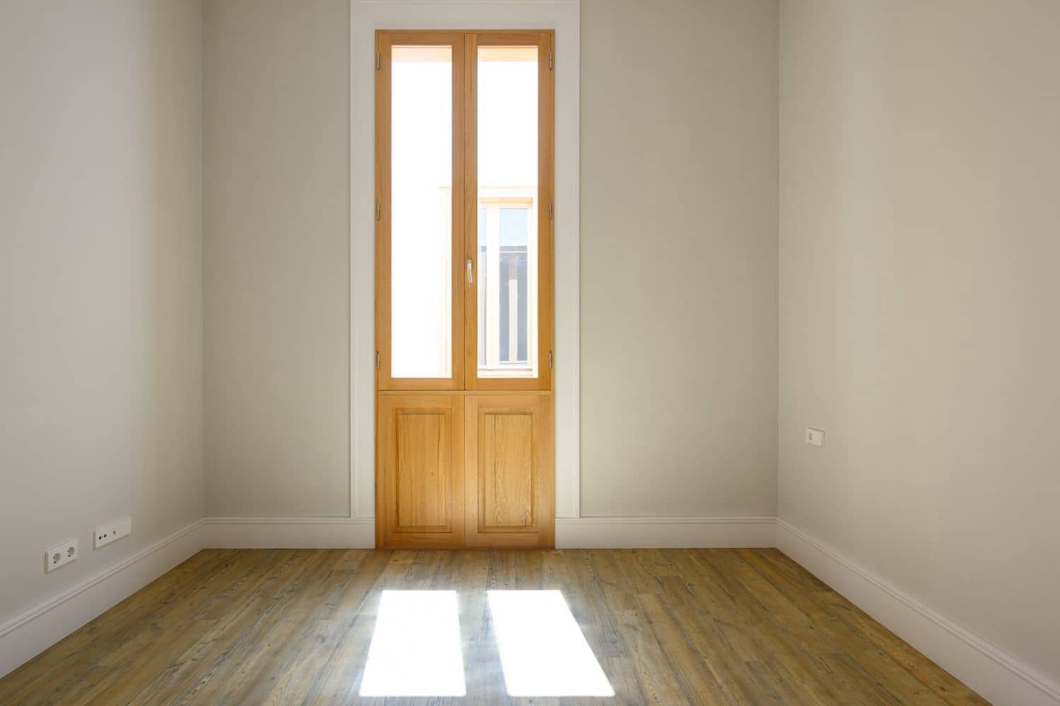 3 bedroom Apartment for sale in Las Palmas de Gran Canaria with garage - € 515,000 (Ref: 9420519)