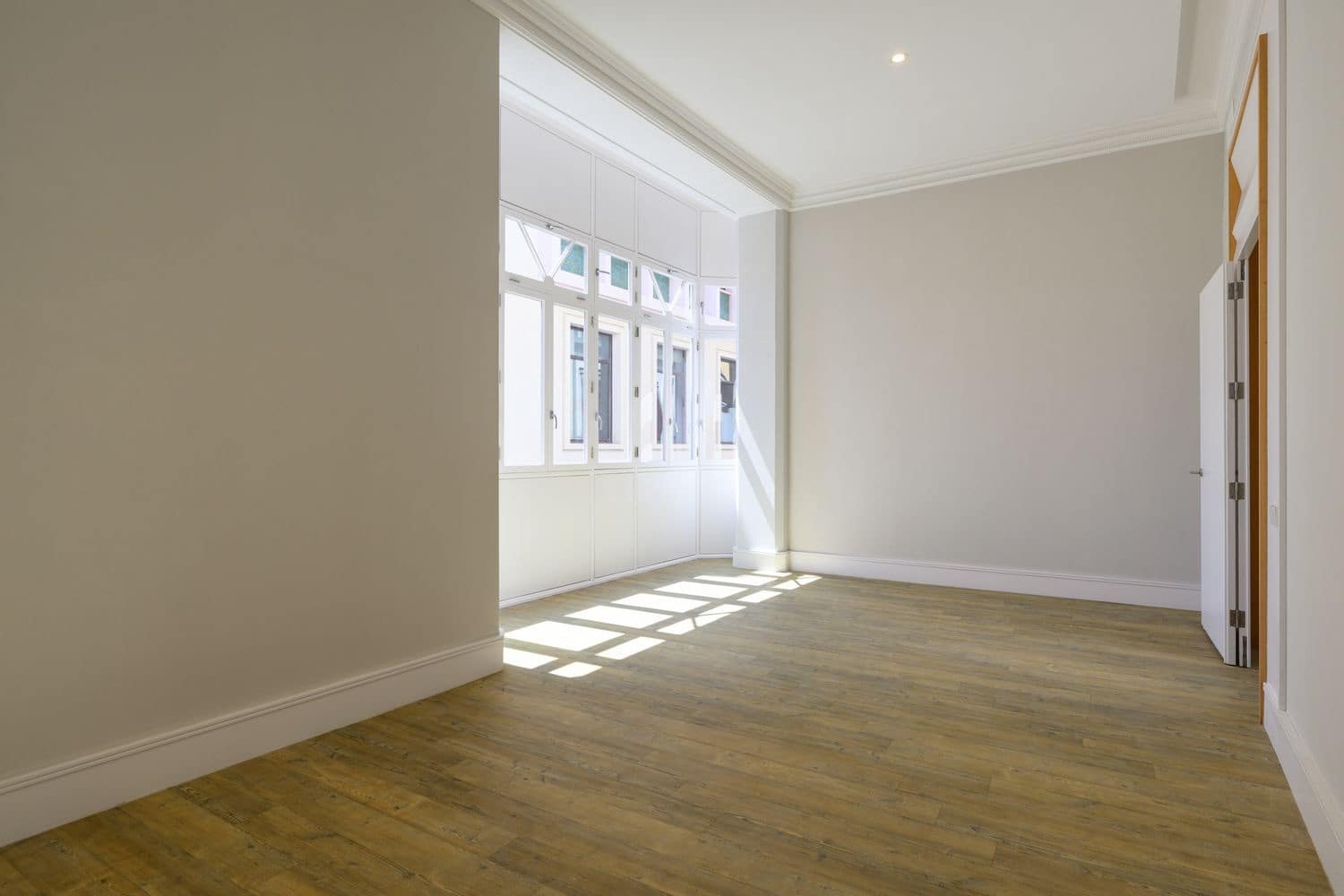 3 bedroom Apartment for sale in Las Palmas de Gran Canaria with garage - € 515,000 (Ref: 9420519)