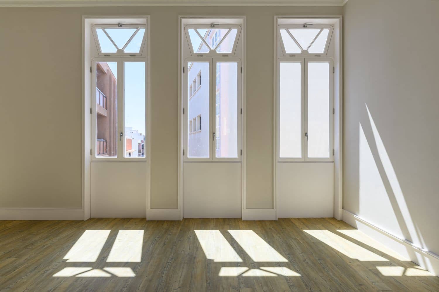 3 bedroom Apartment for sale in Las Palmas de Gran Canaria with garage - € 515,000 (Ref: 9420519)