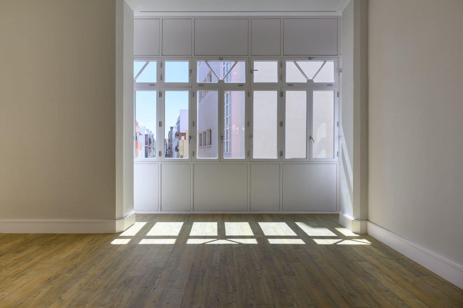 3 bedroom Apartment for sale in Las Palmas de Gran Canaria with garage - € 515,000 (Ref: 9420519)