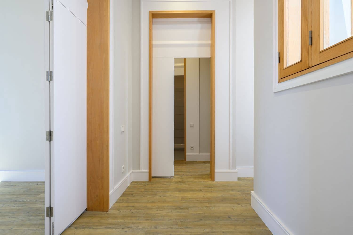 3 bedroom Apartment for sale in Las Palmas de Gran Canaria with garage - € 515,000 (Ref: 9420519)