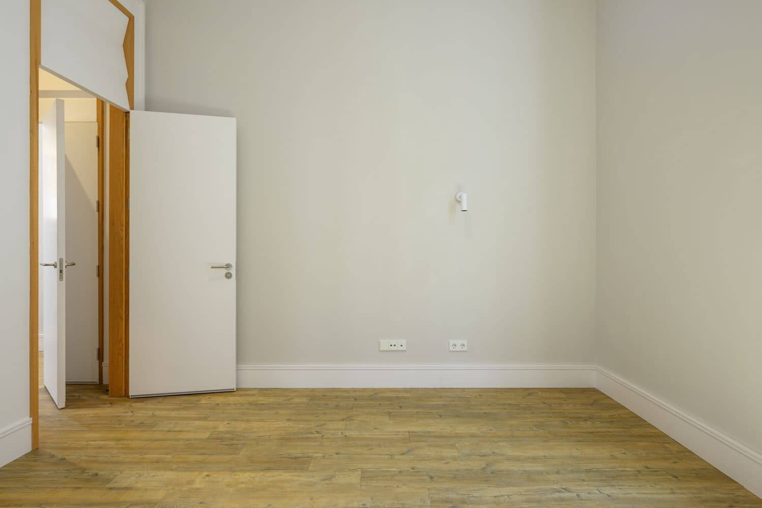 3 bedroom Apartment for sale in Las Palmas de Gran Canaria with garage - € 515,000 (Ref: 9420519)