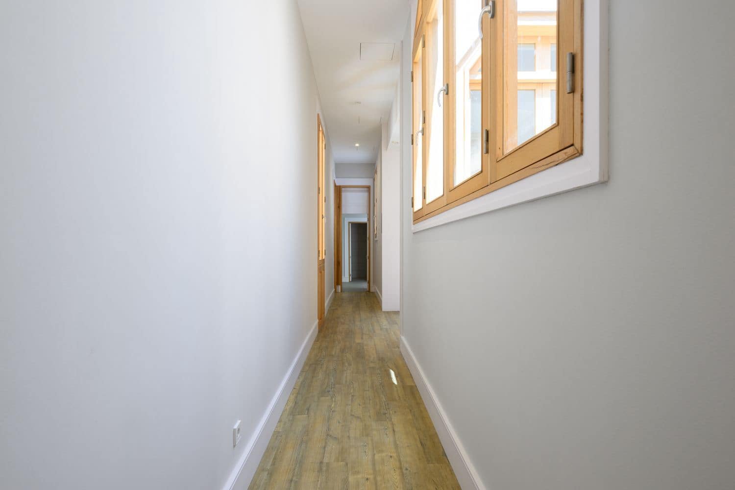 3 bedroom Apartment for sale in Las Palmas de Gran Canaria with garage - € 515,000 (Ref: 9420519)