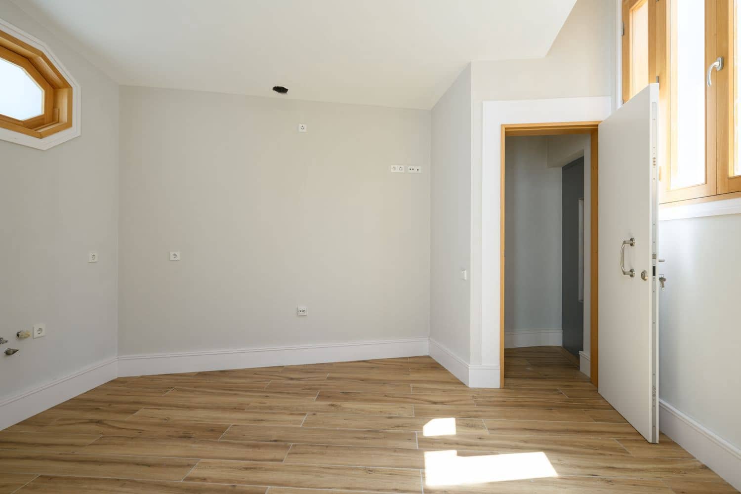 3 bedroom Apartment for sale in Las Palmas de Gran Canaria with garage - € 515,000 (Ref: 9420519)