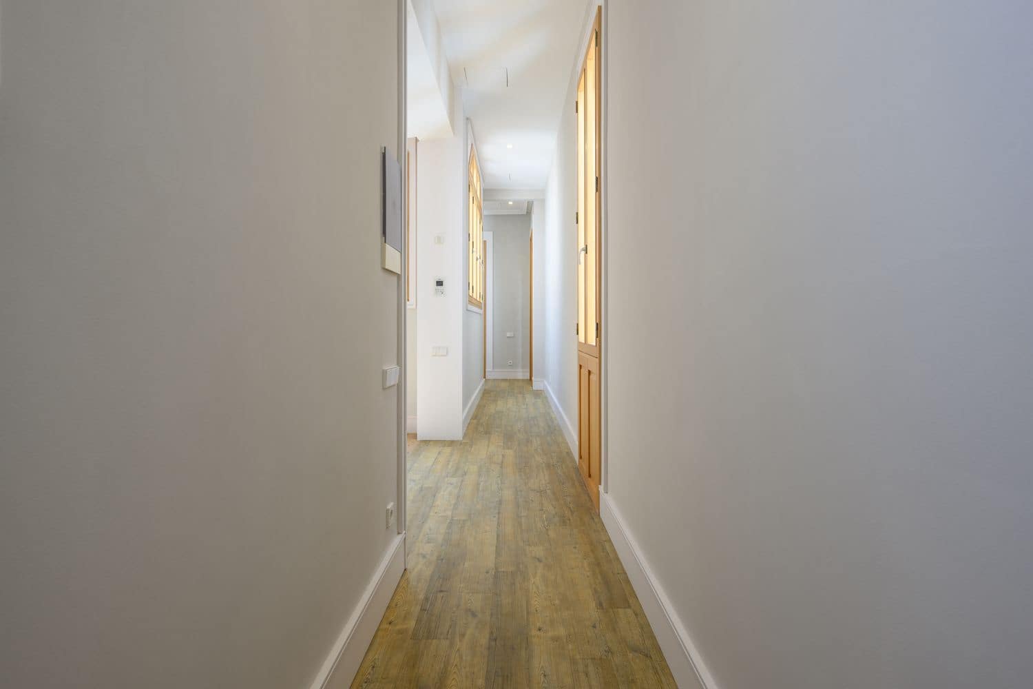 3 bedroom Apartment for sale in Las Palmas de Gran Canaria with garage - € 515,000 (Ref: 9420519)