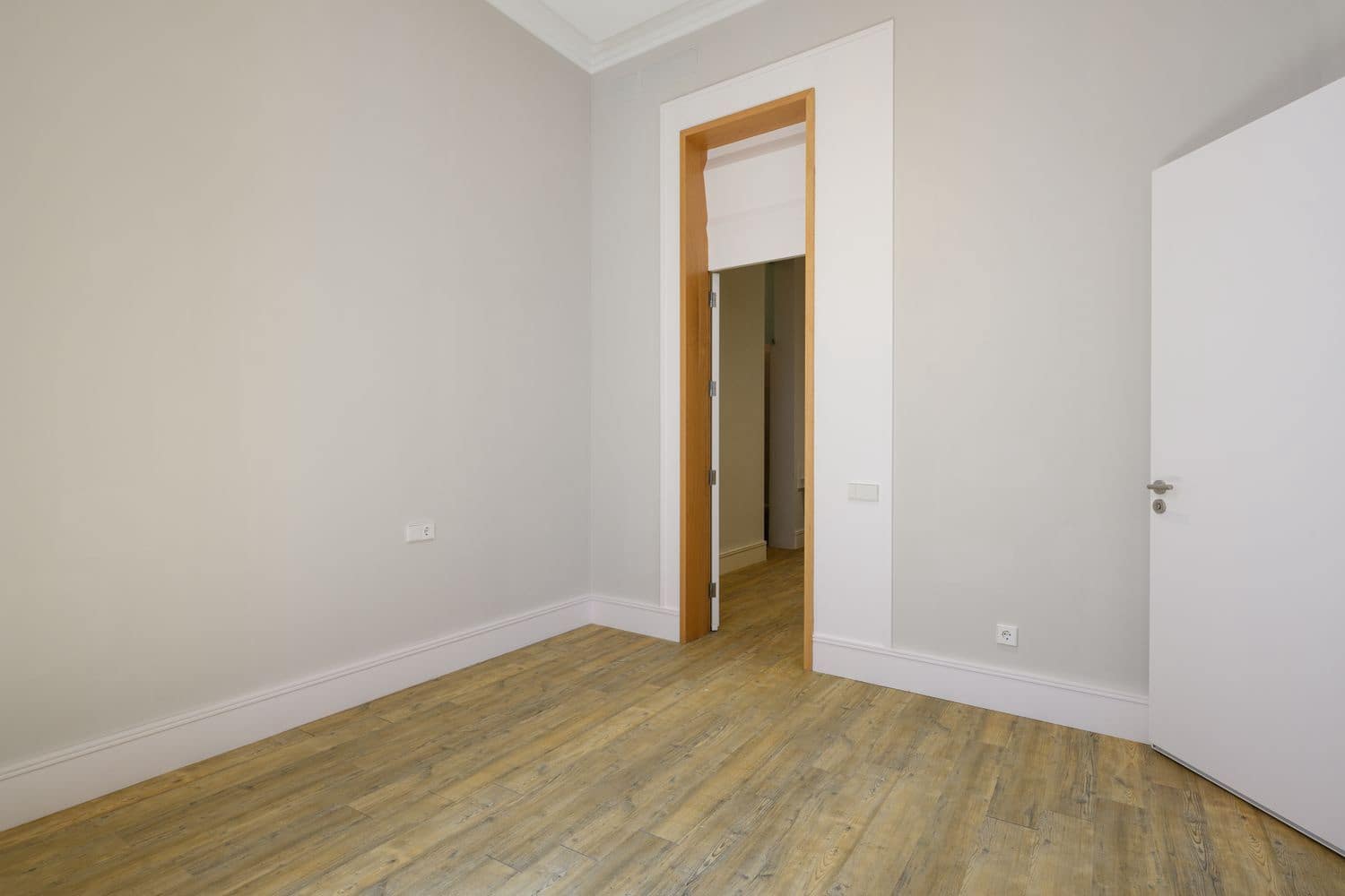 3 bedroom Apartment for sale in Las Palmas de Gran Canaria with garage - € 515,000 (Ref: 9420519)