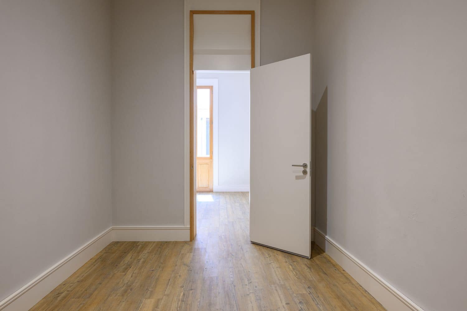 3 bedroom Apartment for sale in Las Palmas de Gran Canaria with garage - € 515,000 (Ref: 9420519)