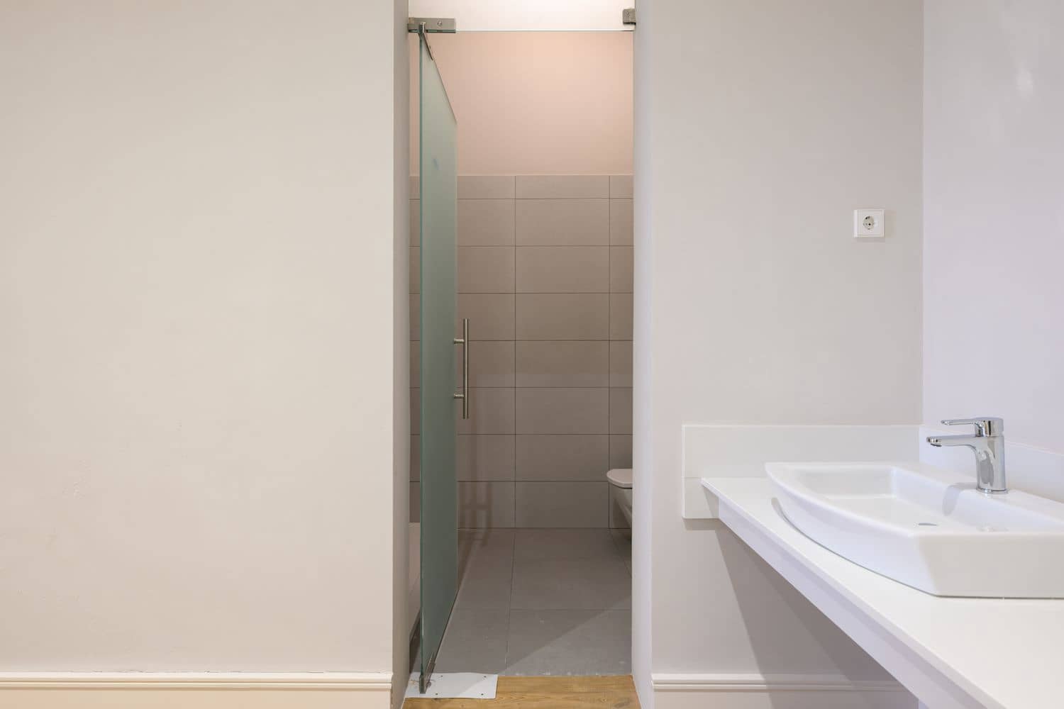 3 bedroom Apartment for sale in Las Palmas de Gran Canaria with garage - € 515,000 (Ref: 9420519)