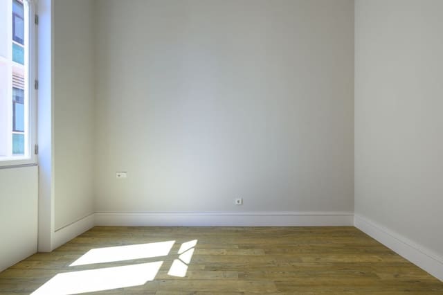 Apartamento de 3 habitaciones en Triana, Las Palmas de Gran Canaria en venta con garaje - 515.000 € (Ref: 9420519)