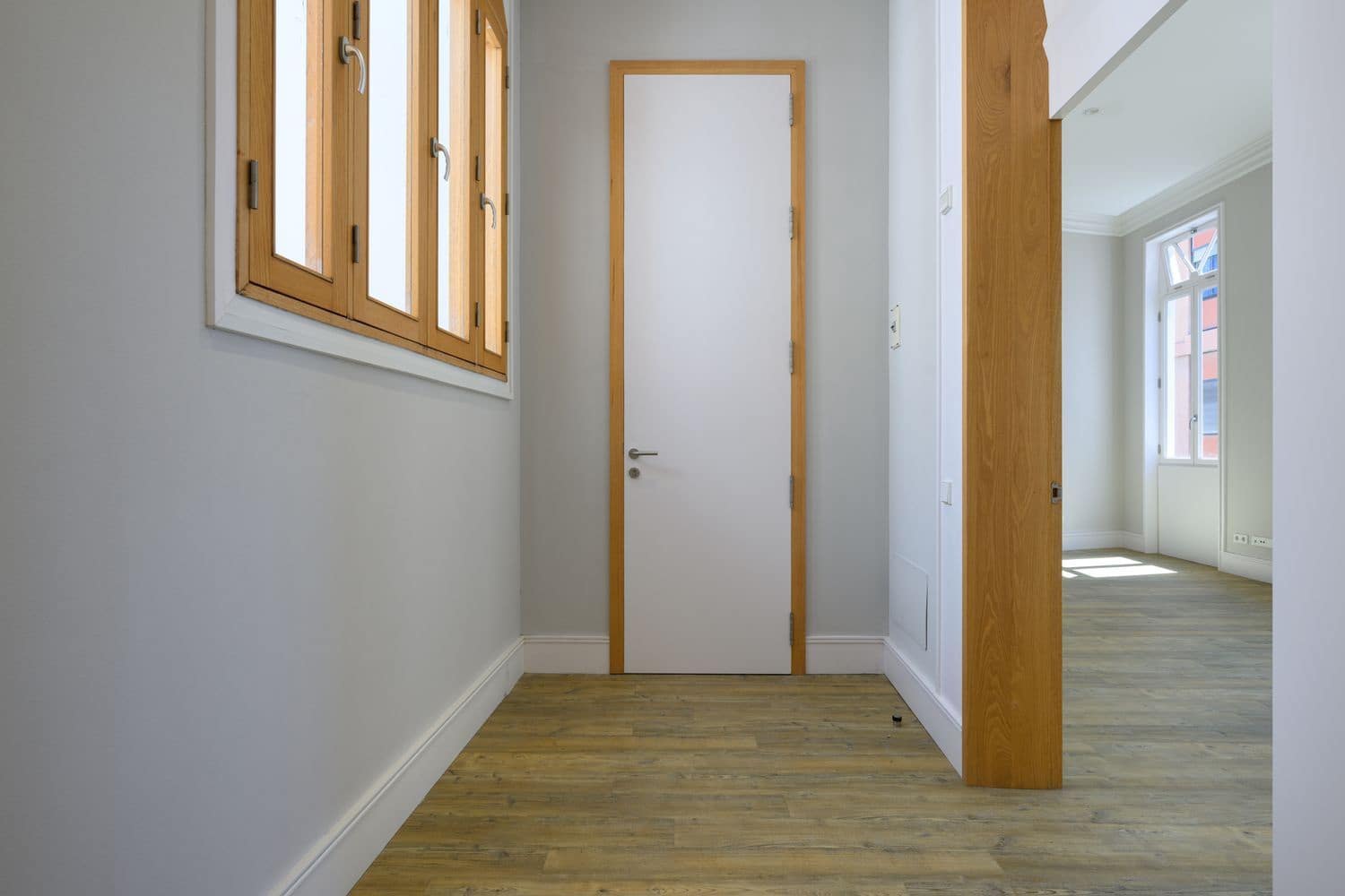 3 bedroom Apartment for sale in Las Palmas de Gran Canaria with garage - € 515,000 (Ref: 9420519)