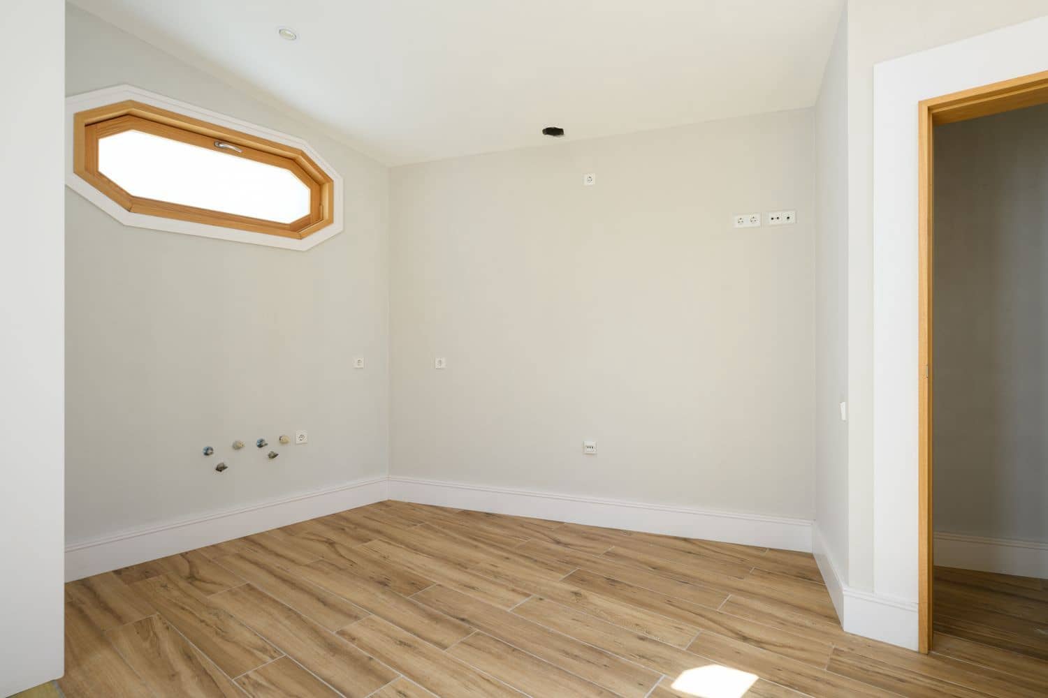 3 bedroom Apartment for sale in Las Palmas de Gran Canaria with garage - € 515,000 (Ref: 9420519)