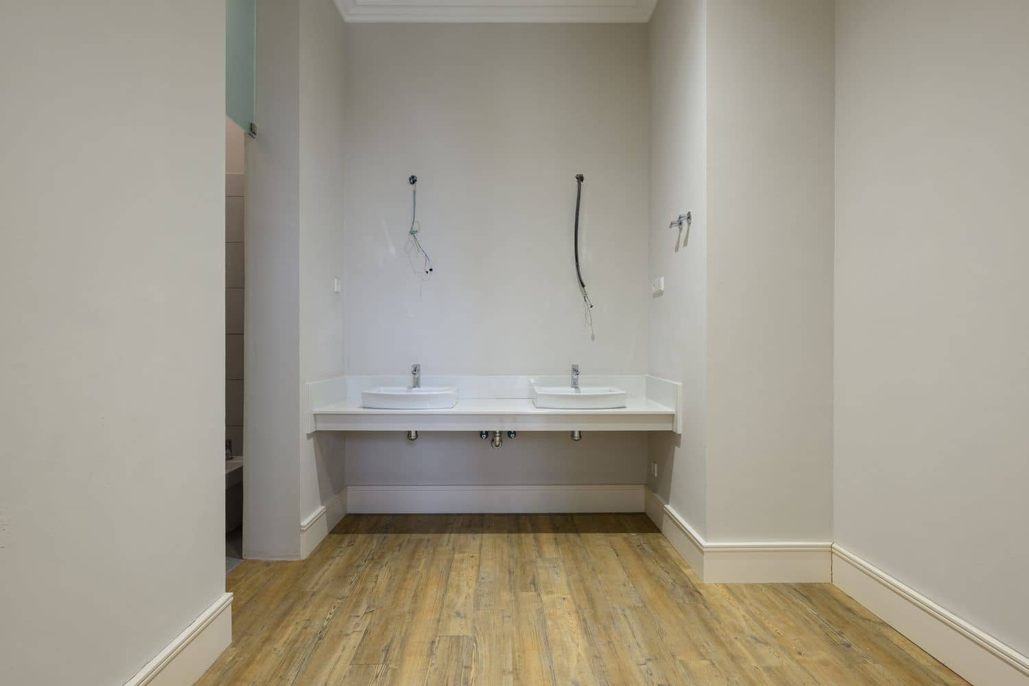 3 bedroom Apartment for sale in Las Palmas de Gran Canaria with garage - € 515,000 (Ref: 9420519)