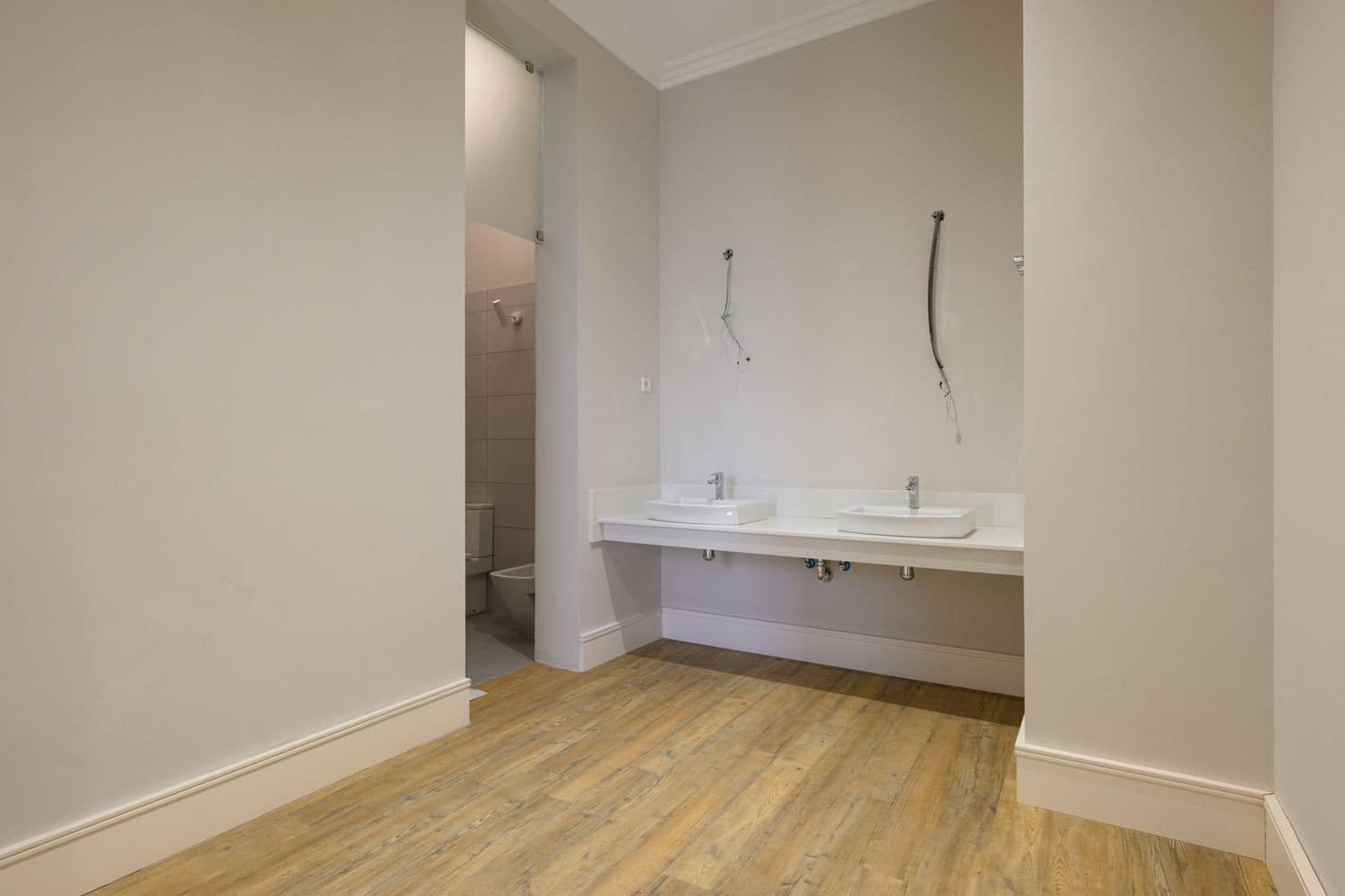 3 bedroom Apartment for sale in Las Palmas de Gran Canaria with garage - € 515,000 (Ref: 9420519)