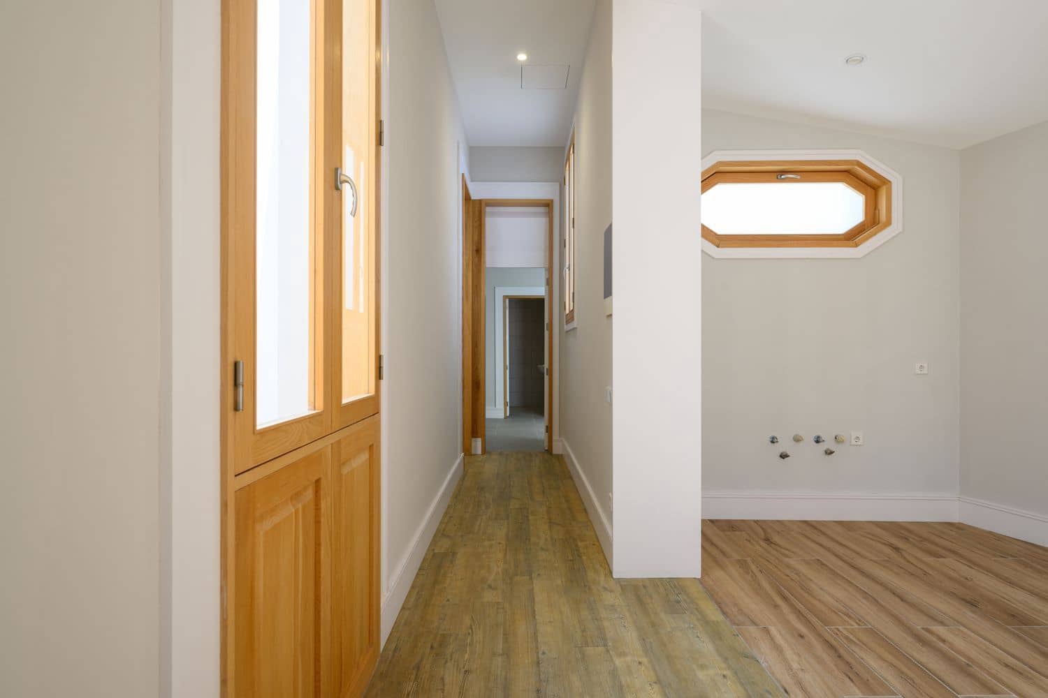 3 bedroom Apartment for sale in Las Palmas de Gran Canaria with garage - € 515,000 (Ref: 9420519)