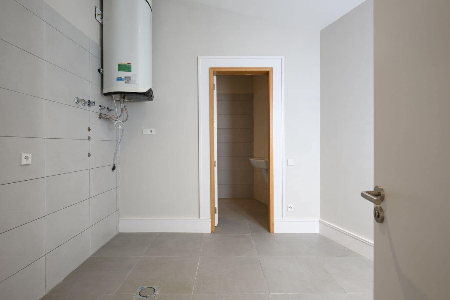 3 bedroom Apartment for sale in Las Palmas de Gran Canaria with garage - € 515,000 (Ref: 9420519)