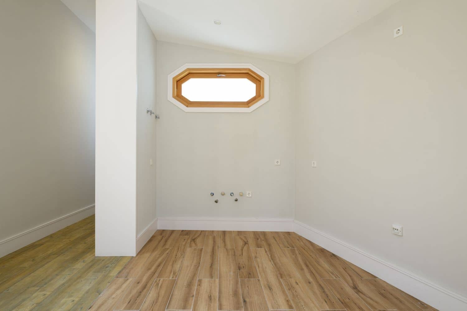 3 bedroom Apartment for sale in Las Palmas de Gran Canaria with garage - € 515,000 (Ref: 9420520)