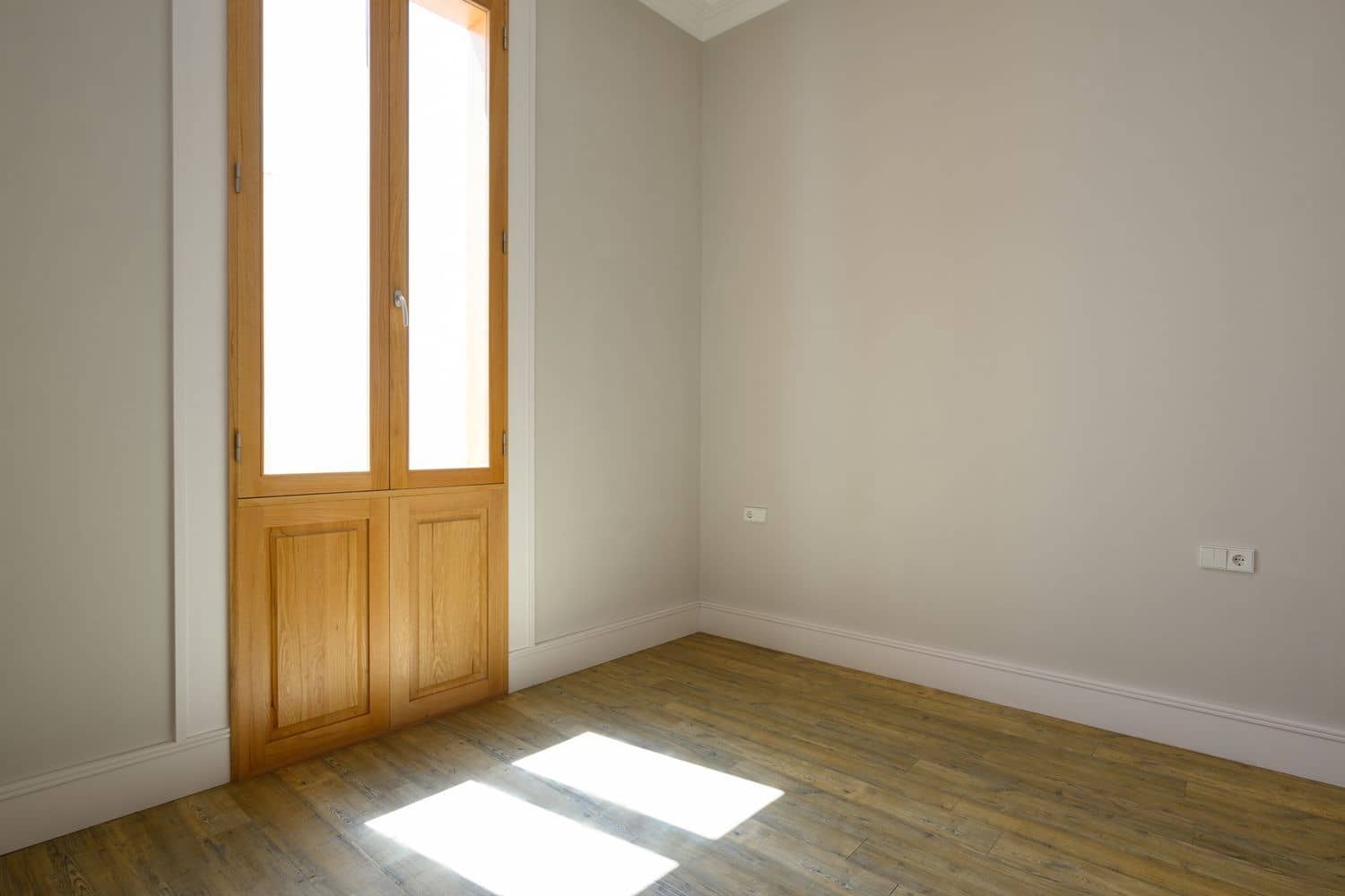 3 bedroom Apartment for sale in Las Palmas de Gran Canaria with garage - € 515,000 (Ref: 9420520)