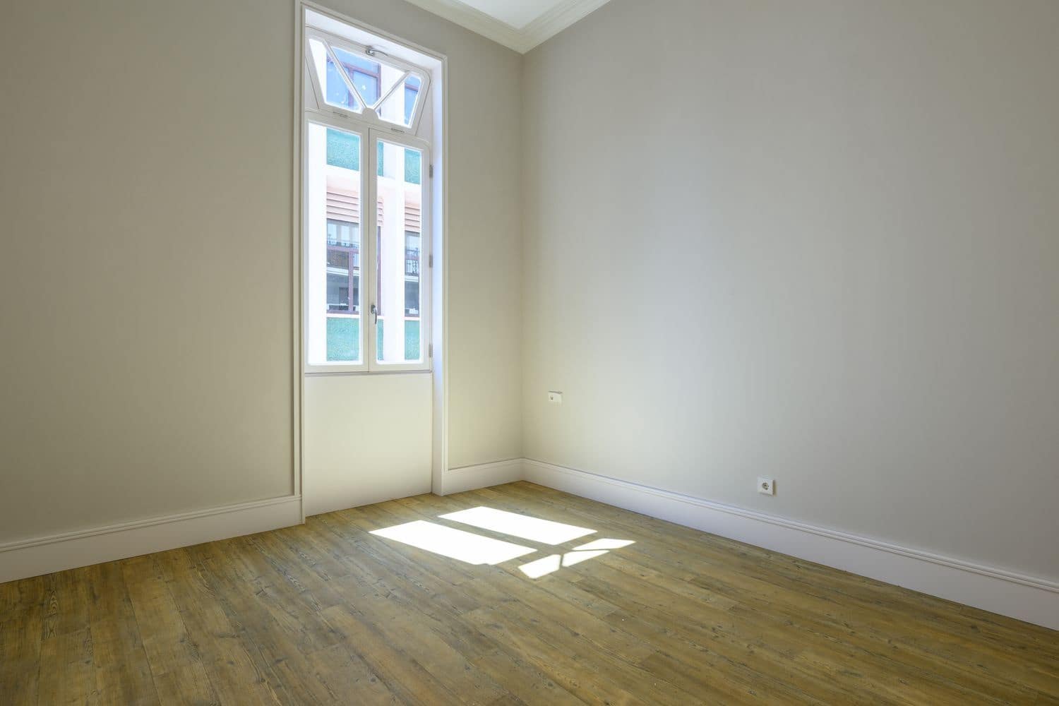 3 bedroom Apartment for sale in Las Palmas de Gran Canaria with garage - € 515,000 (Ref: 9420520)