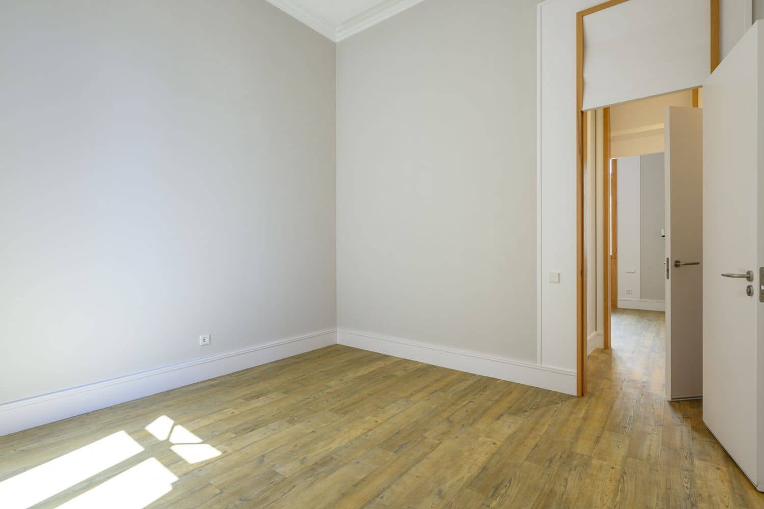 3 bedroom Apartment for sale in Las Palmas de Gran Canaria with garage - € 515,000 (Ref: 9420520)