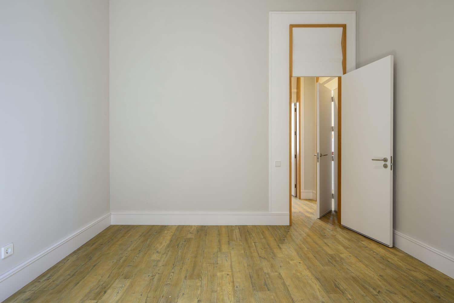 3 bedroom Apartment for sale in Las Palmas de Gran Canaria with garage - € 515,000 (Ref: 9420520)