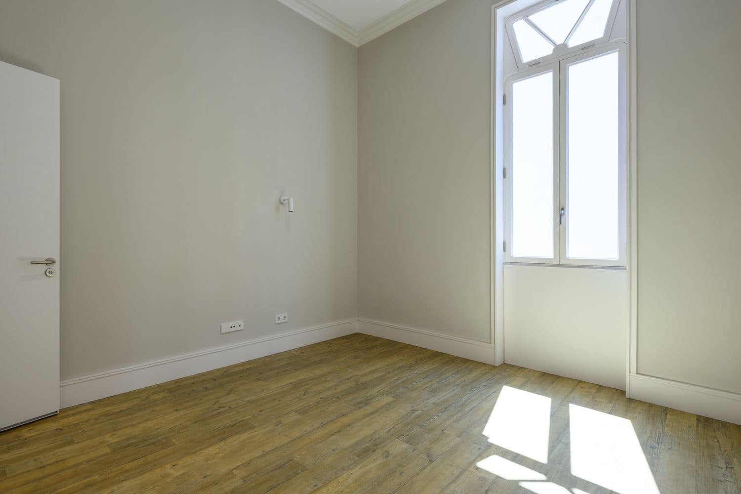 3 bedroom Apartment for sale in Las Palmas de Gran Canaria with garage - € 515,000 (Ref: 9420520)