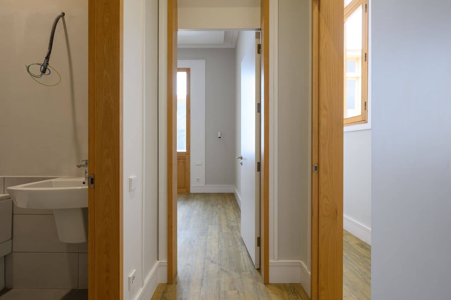 3 bedroom Apartment for sale in Las Palmas de Gran Canaria with garage - € 515,000 (Ref: 9420520)