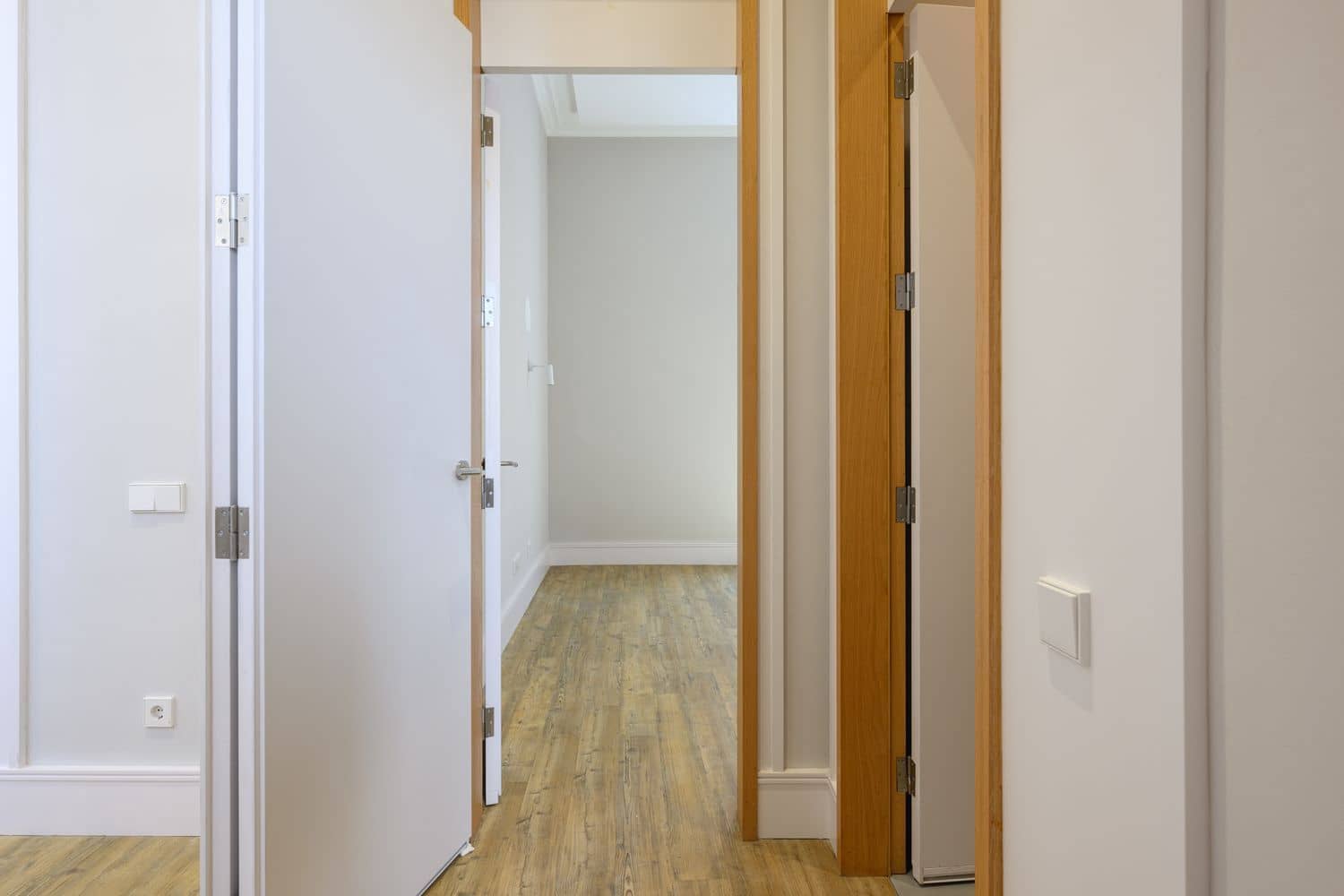 3 bedroom Apartment for sale in Las Palmas de Gran Canaria with garage - € 515,000 (Ref: 9420520)