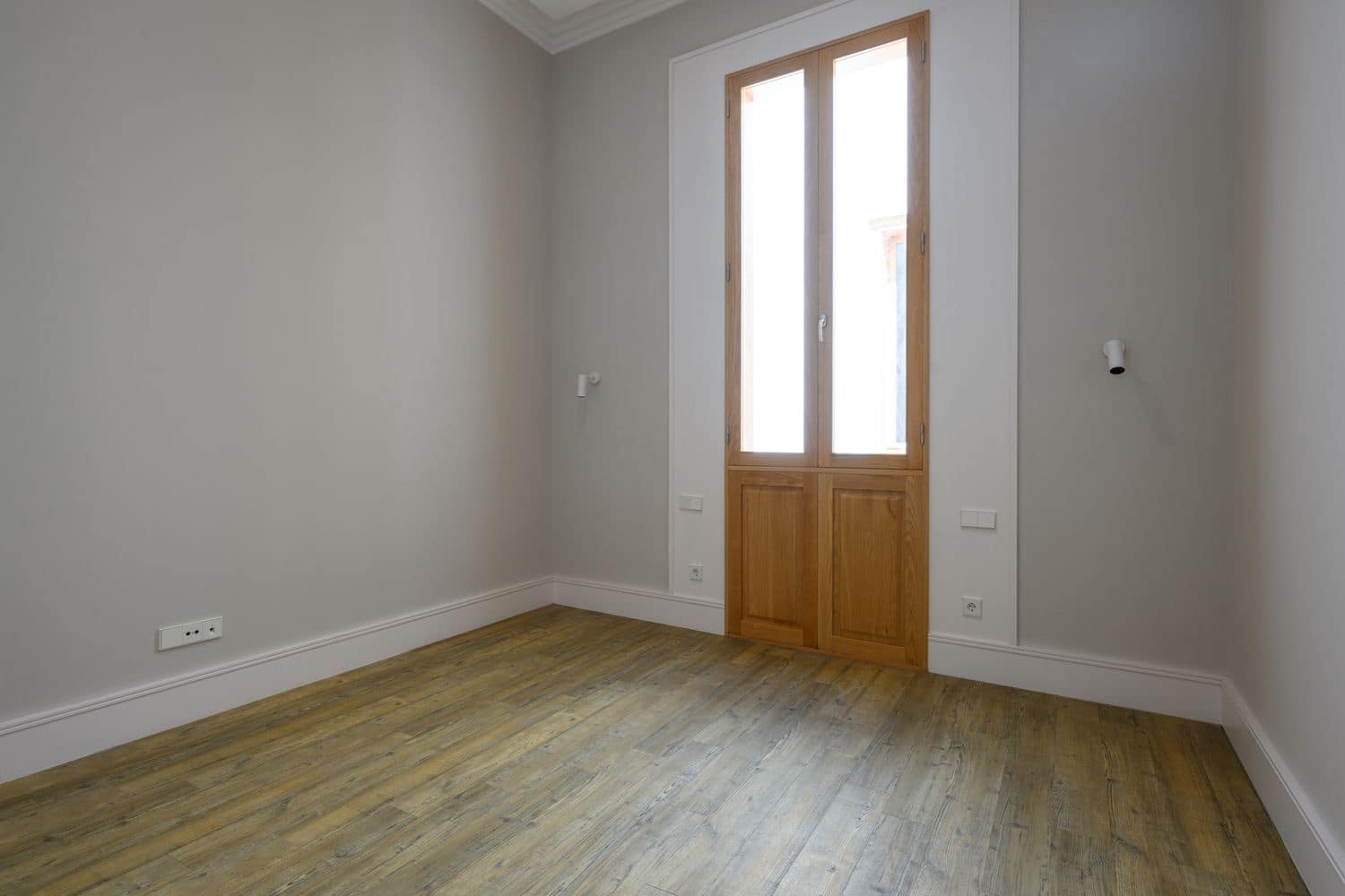 3 bedroom Apartment for sale in Las Palmas de Gran Canaria with garage - € 515,000 (Ref: 9420520)