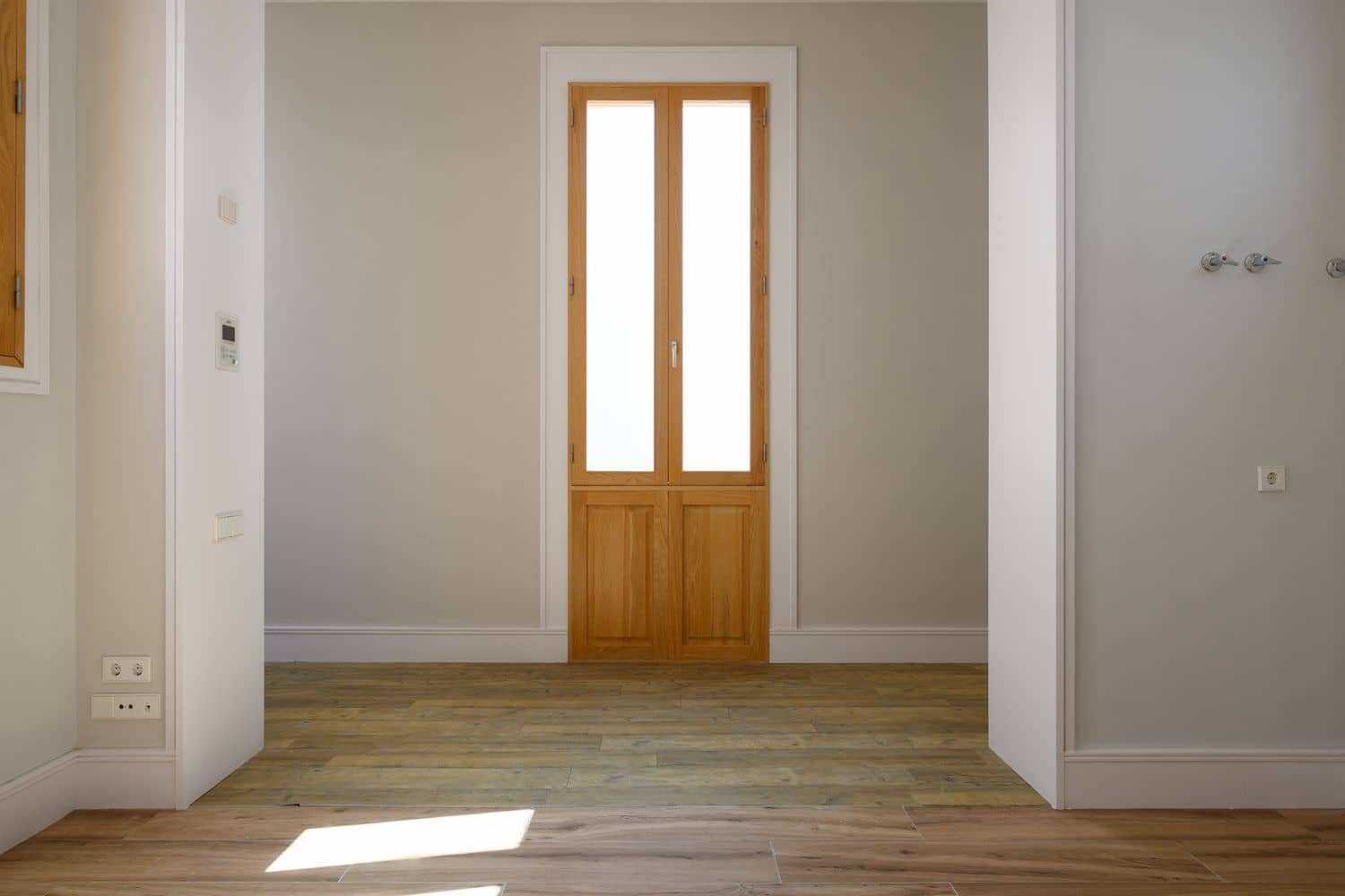 3 bedroom Apartment for sale in Las Palmas de Gran Canaria with garage - € 515,000 (Ref: 9420520)