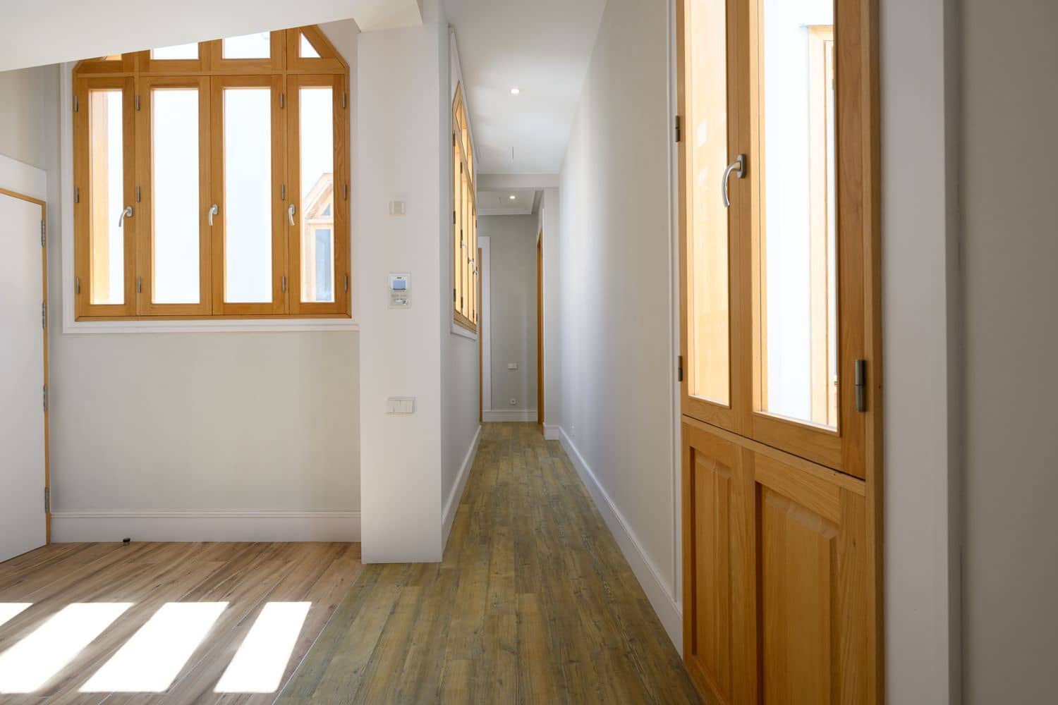 3 bedroom Apartment for sale in Las Palmas de Gran Canaria with garage - € 515,000 (Ref: 9420520)