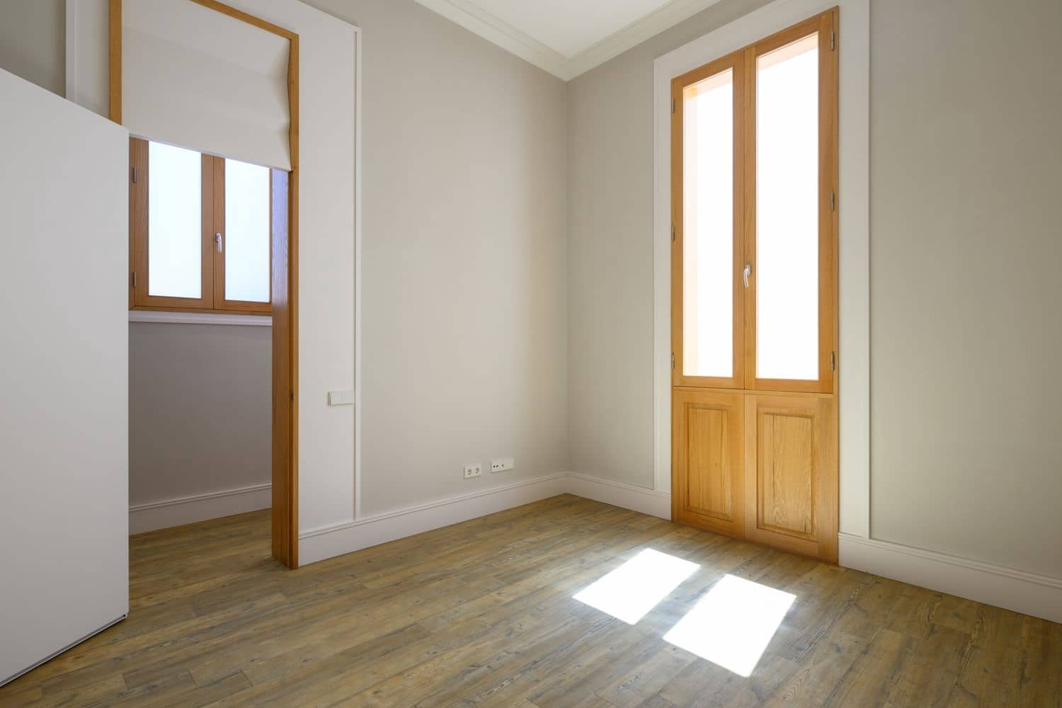 3 bedroom Apartment for sale in Las Palmas de Gran Canaria with garage - € 515,000 (Ref: 9420520)