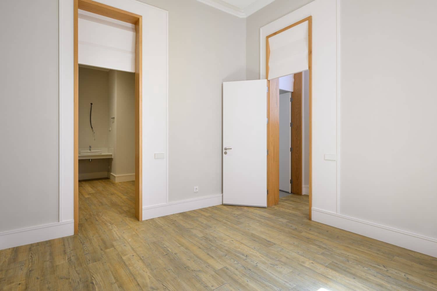 3 bedroom Apartment for sale in Las Palmas de Gran Canaria with garage - € 515,000 (Ref: 9420520)