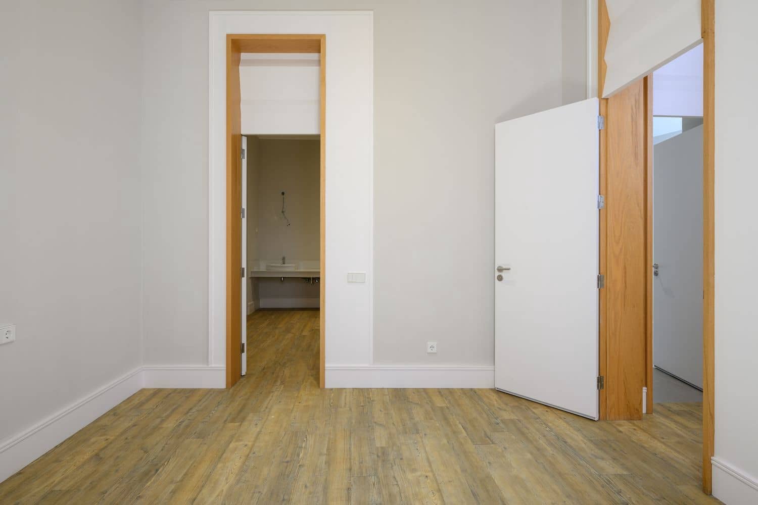 3 bedroom Apartment for sale in Las Palmas de Gran Canaria with garage - € 515,000 (Ref: 9420520)