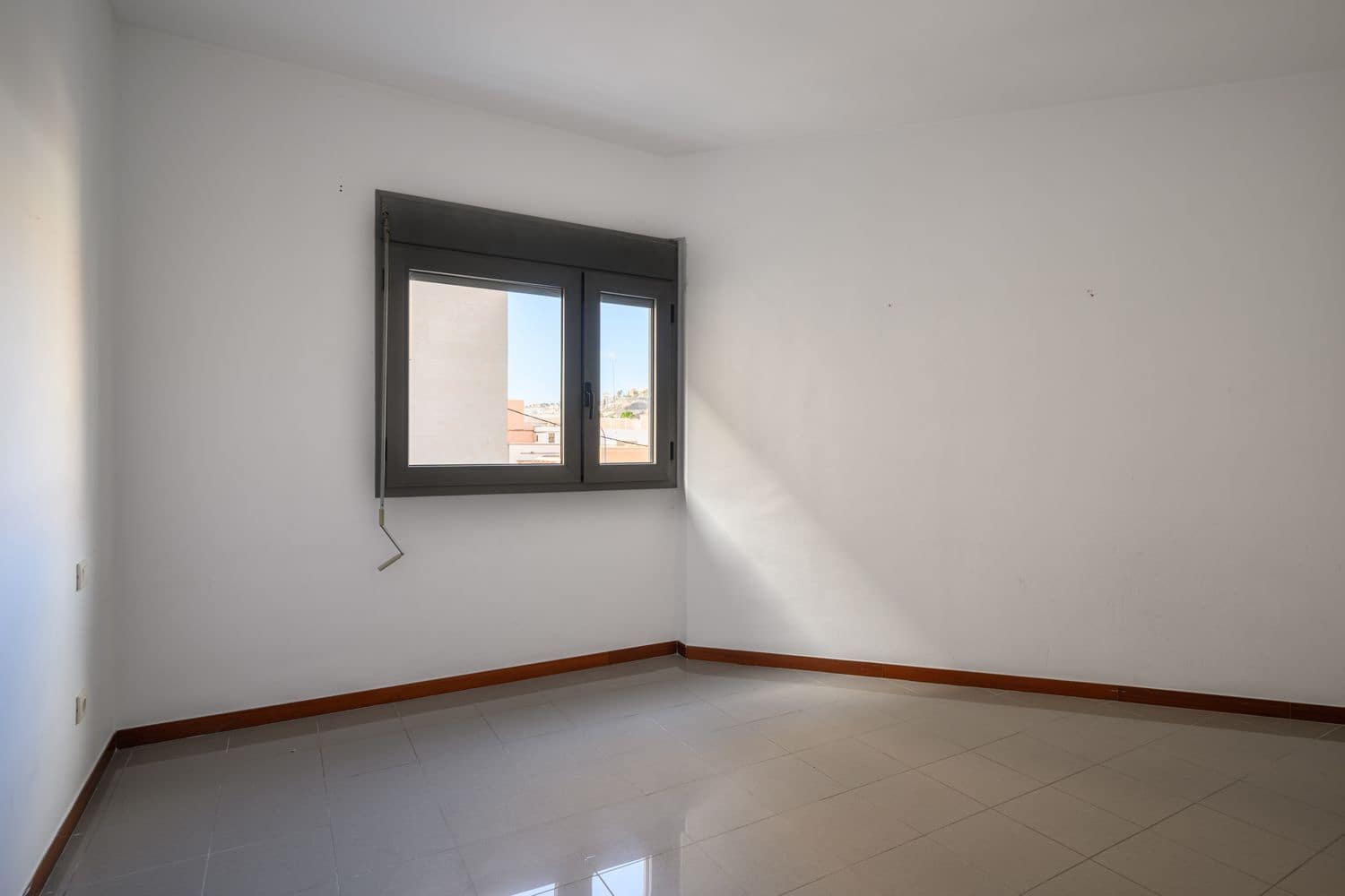 3 makuuhuone Huoneisto myytävänä paikassa Las Palmas de Gran Canaria mukana 
autotalli - 465 000 € (Ref: 9420522)