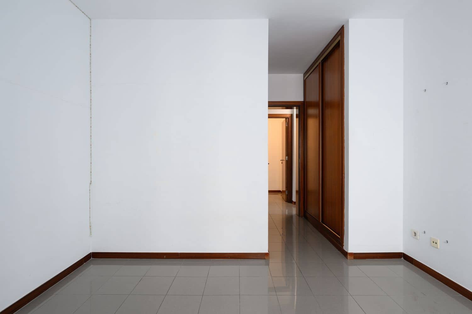 3 makuuhuone Huoneisto myytävänä paikassa Las Palmas de Gran Canaria mukana 
autotalli - 465 000 € (Ref: 9420522)