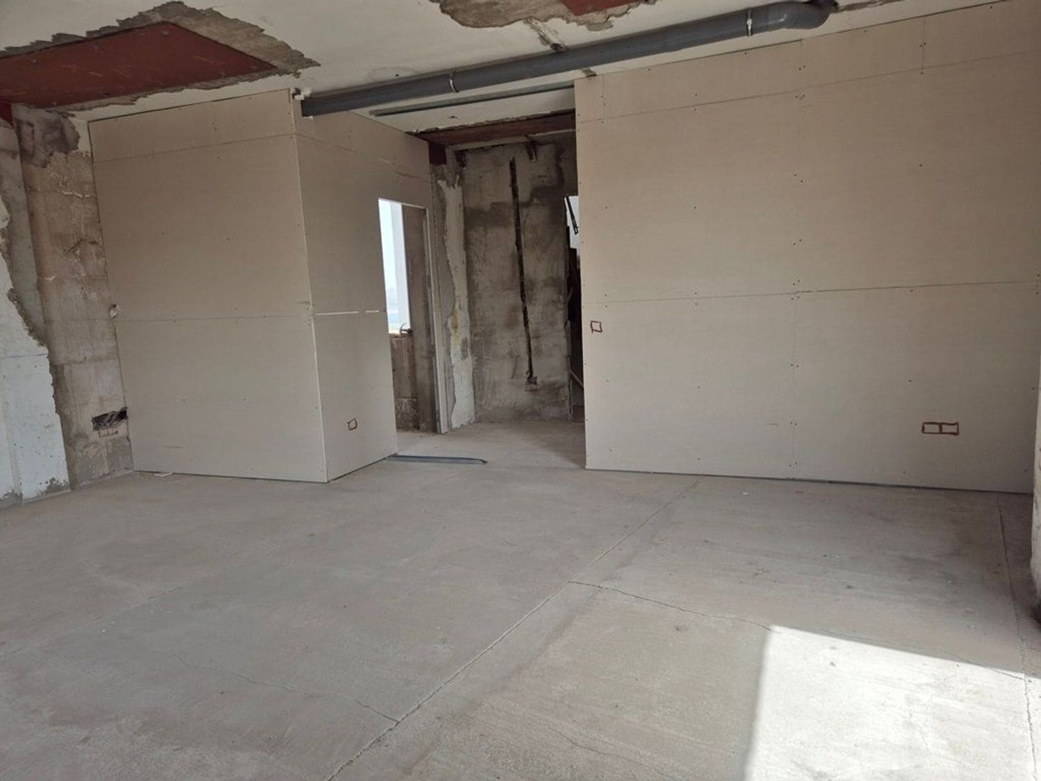 Apartment for sale in Las Palmas de Gran Canaria with garage - € 445,000 (Ref: 9420523)