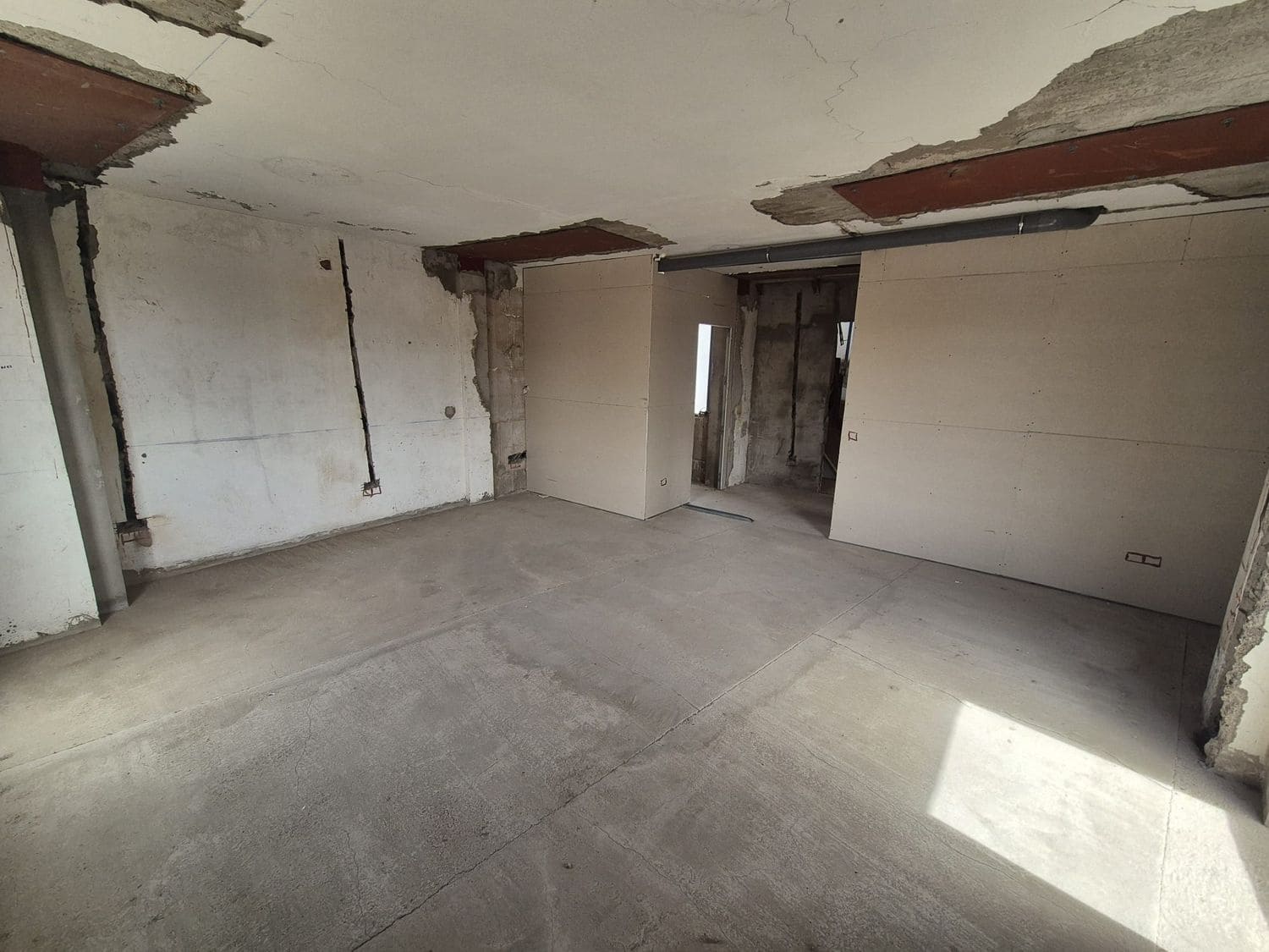 Apartment for sale in Las Palmas de Gran Canaria with garage - € 445,000 (Ref: 9420523)